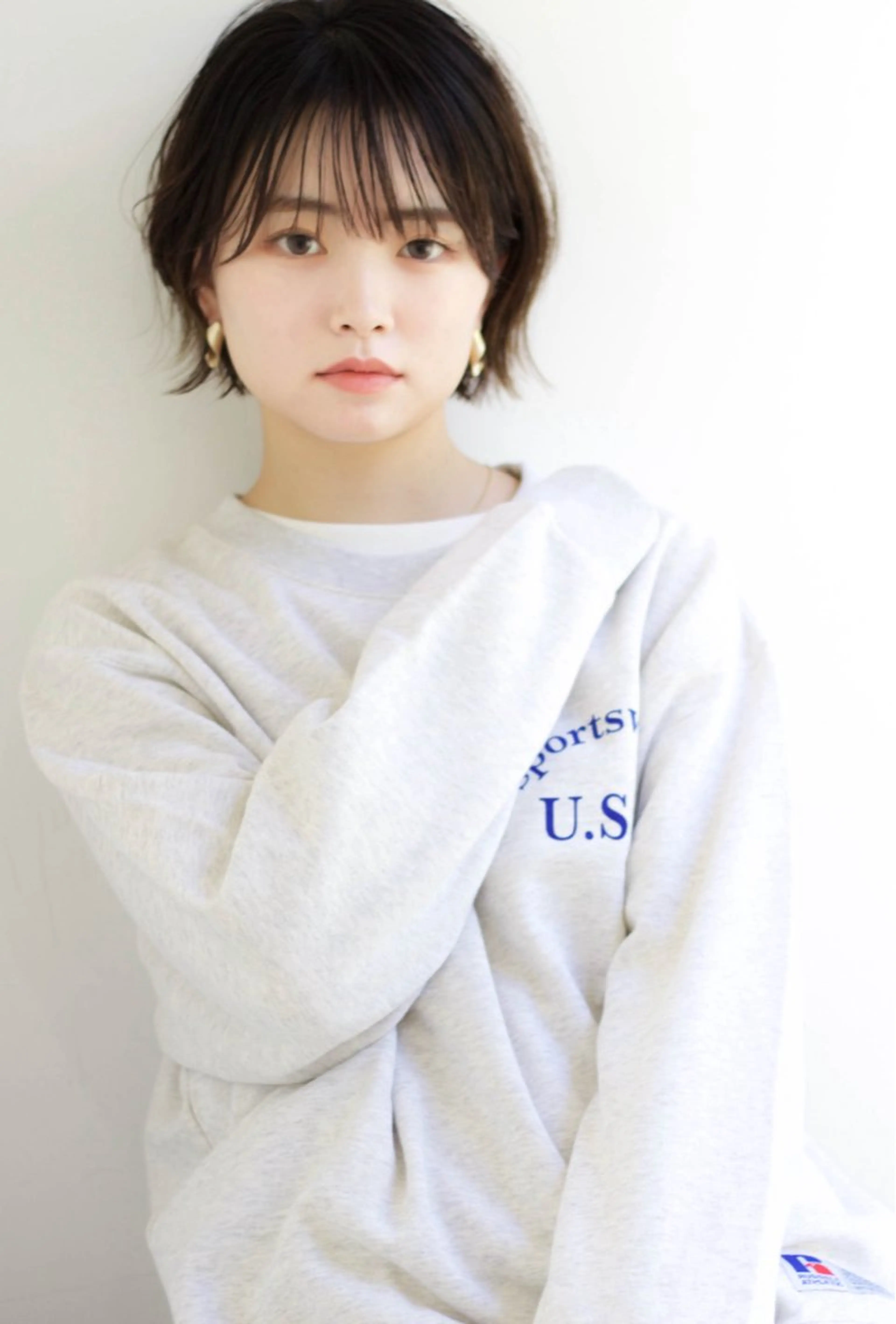 ショート 東 義仁のその他イメージ