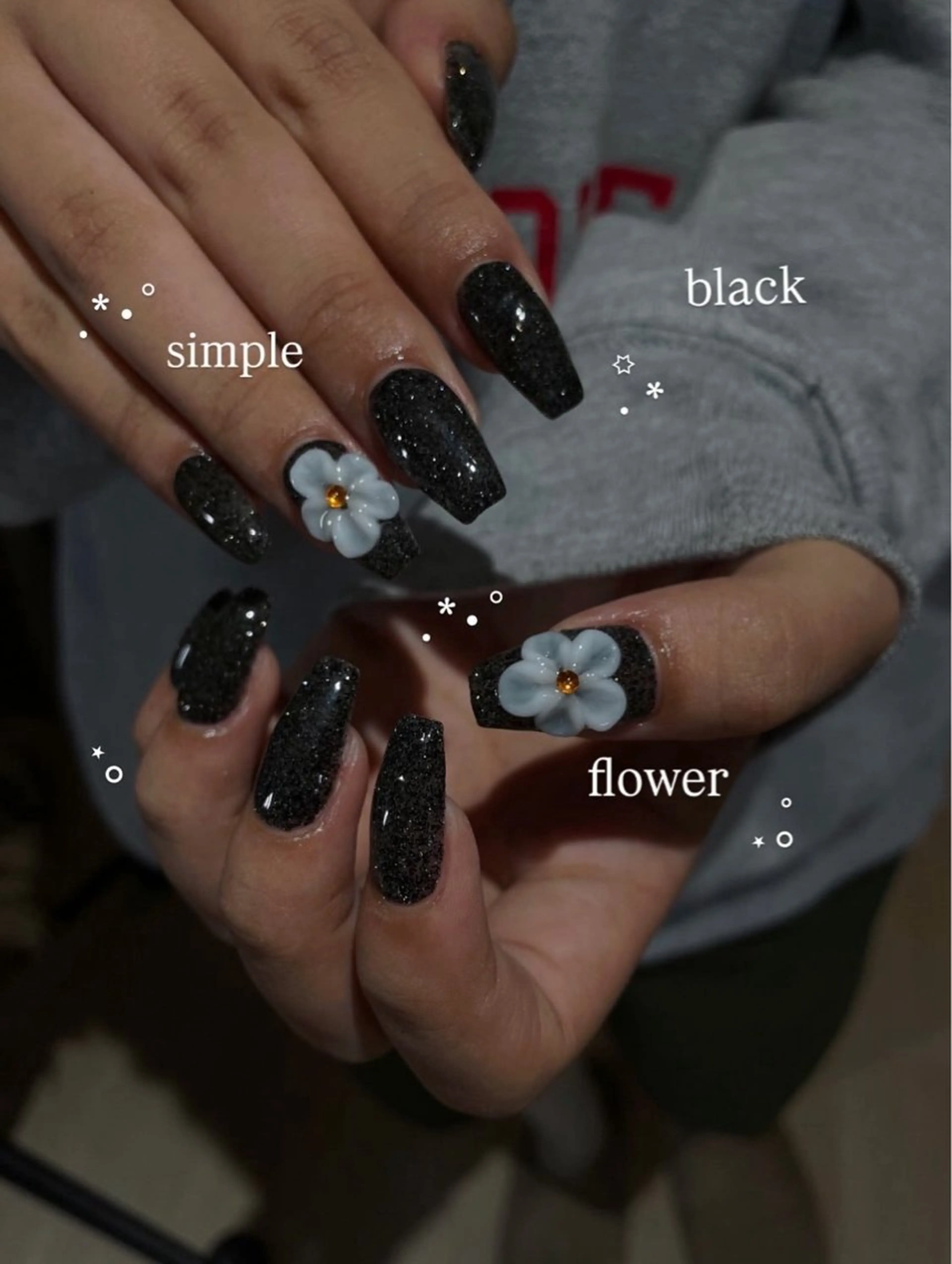 ネイル ハンドネイル otao yuriのネイルデザイン