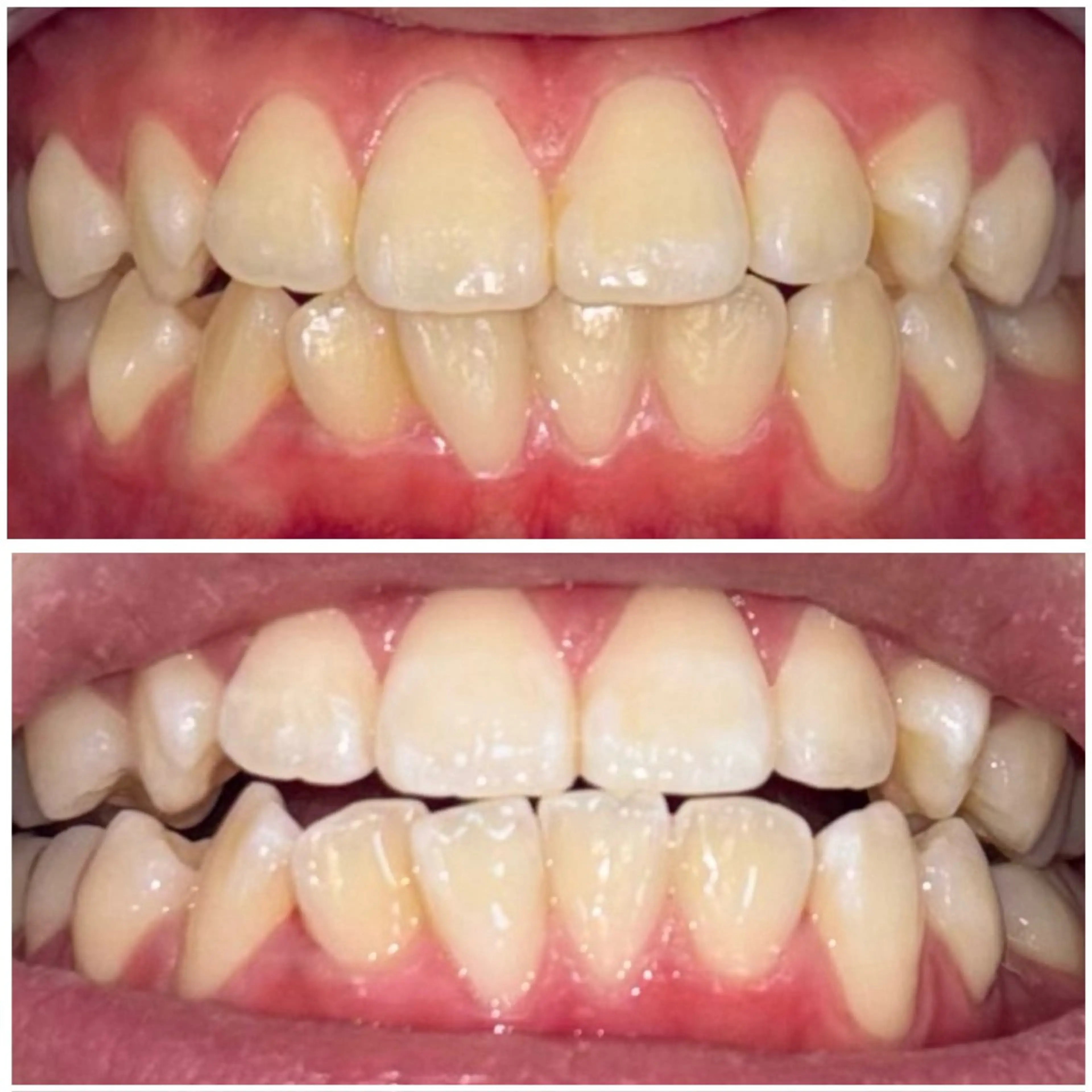 プラチナムビューティ 名古屋栄のその他イメージ