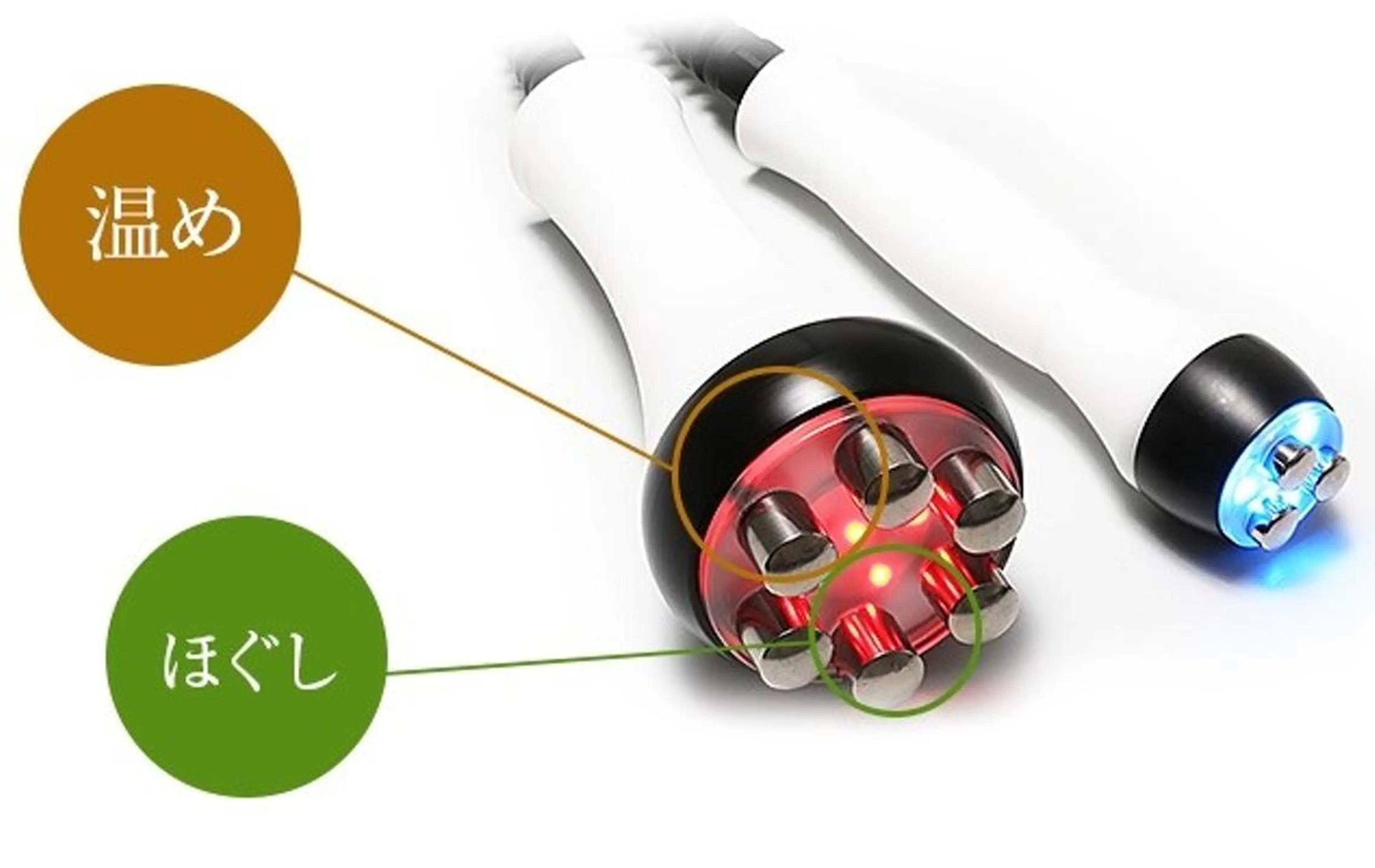 16山口 恵子のエステ・リラクイメージ