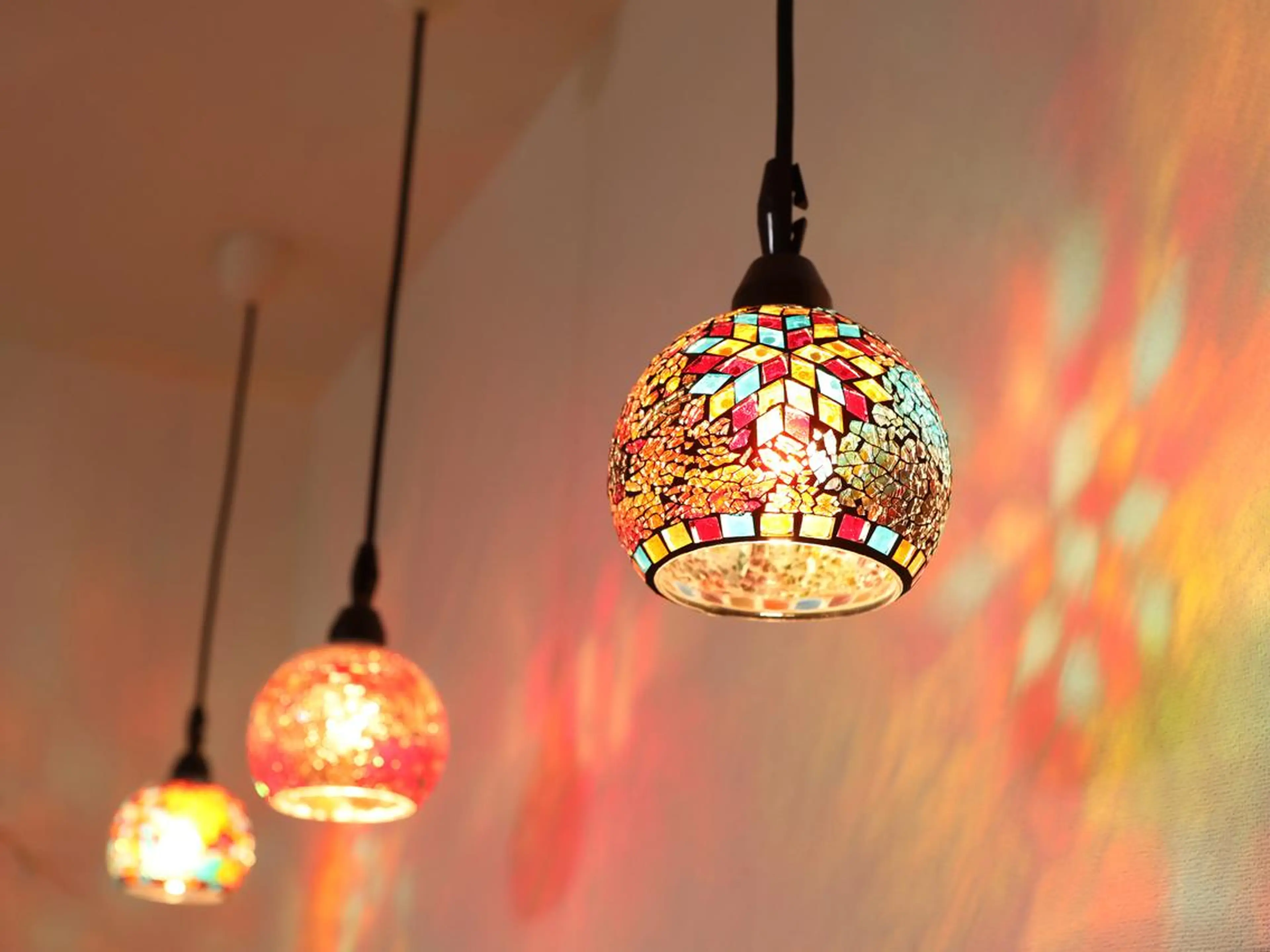 tronc  ＊ chikaのその他イメージ