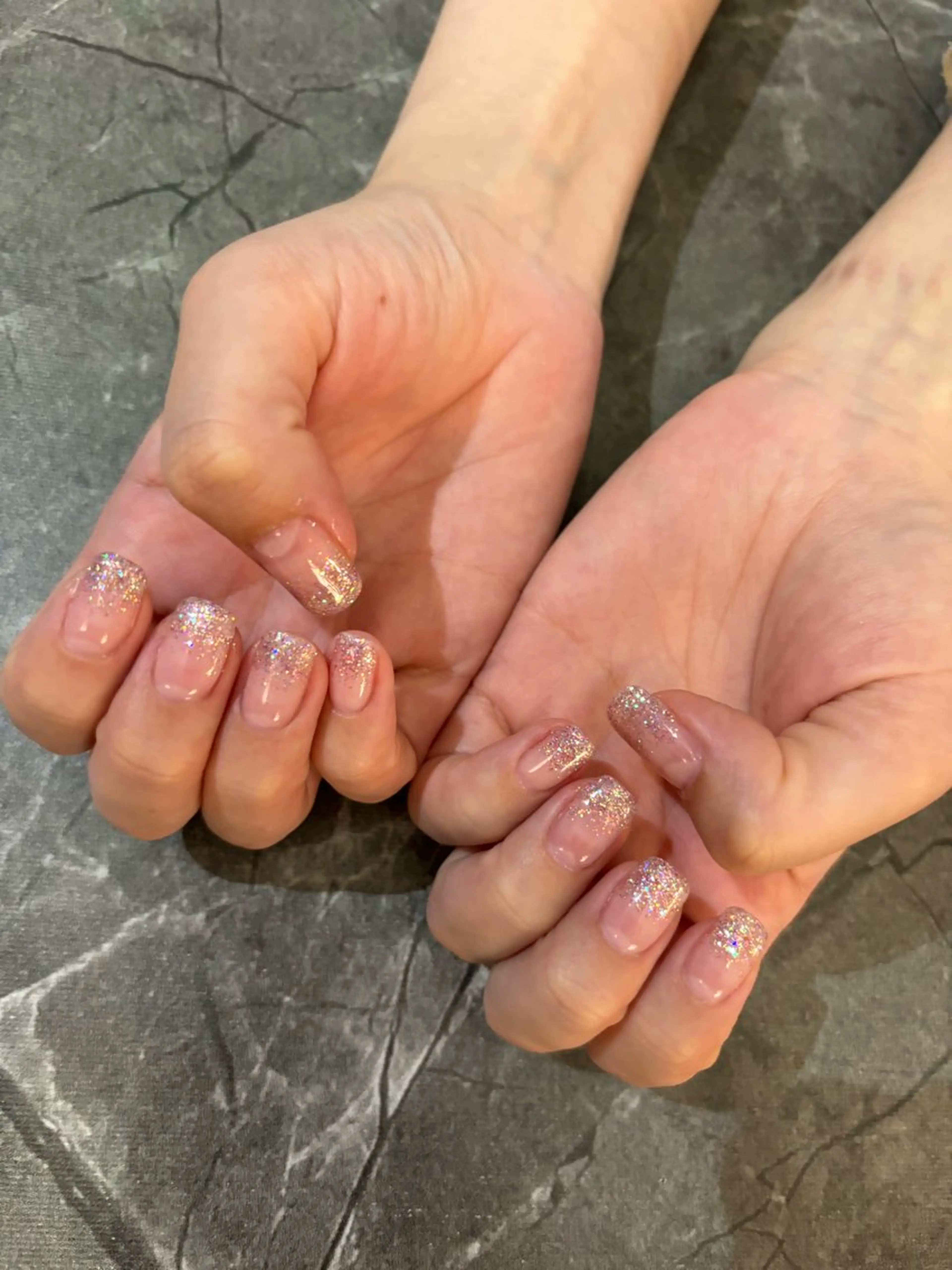 ネイル Anjir（アンジール）所属・完全個室サロン Anjirのエステ・リラクイメージ