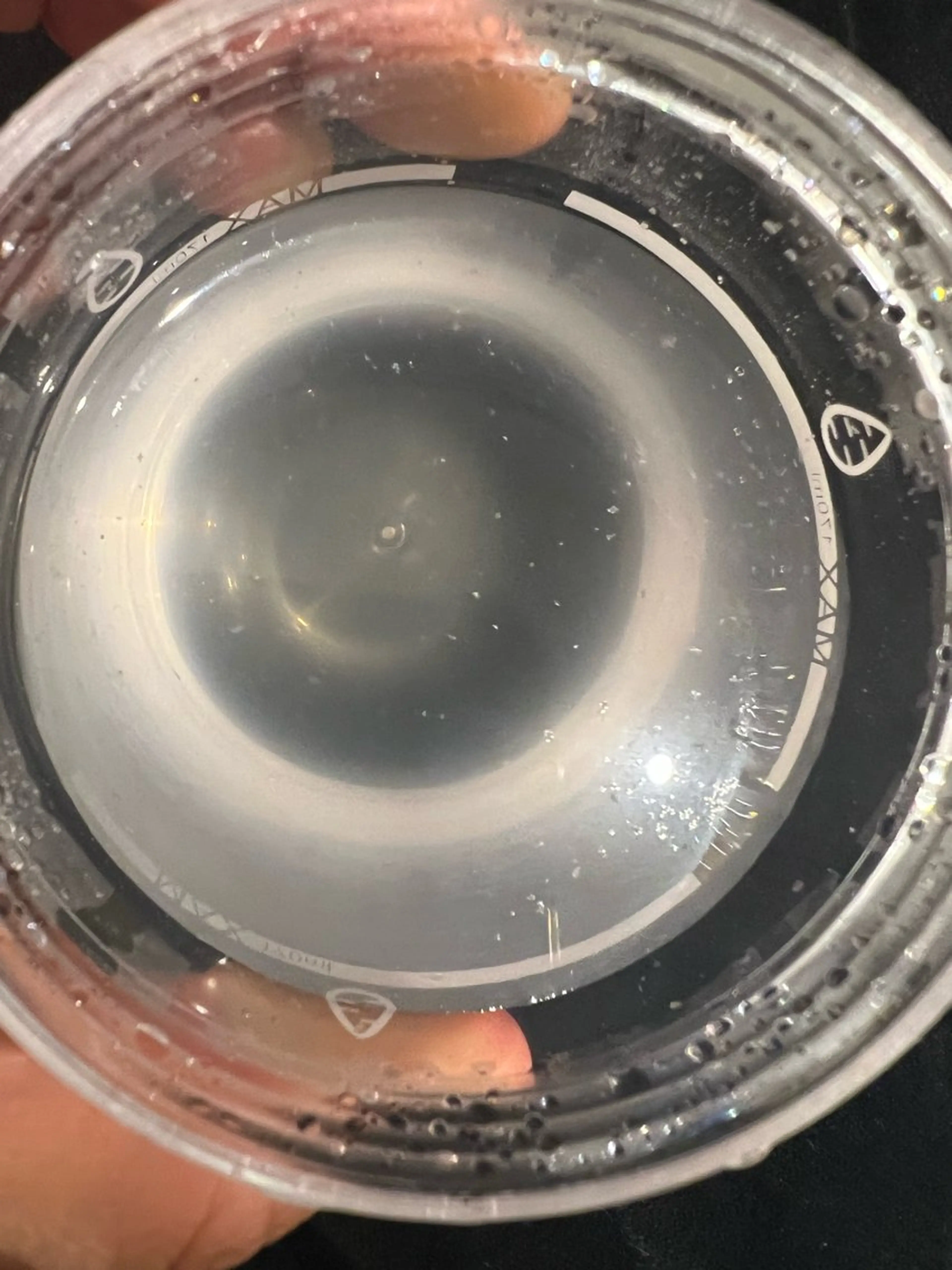 🅖🅤🅩🅔🅛 salonのエステ・リラクイメージ