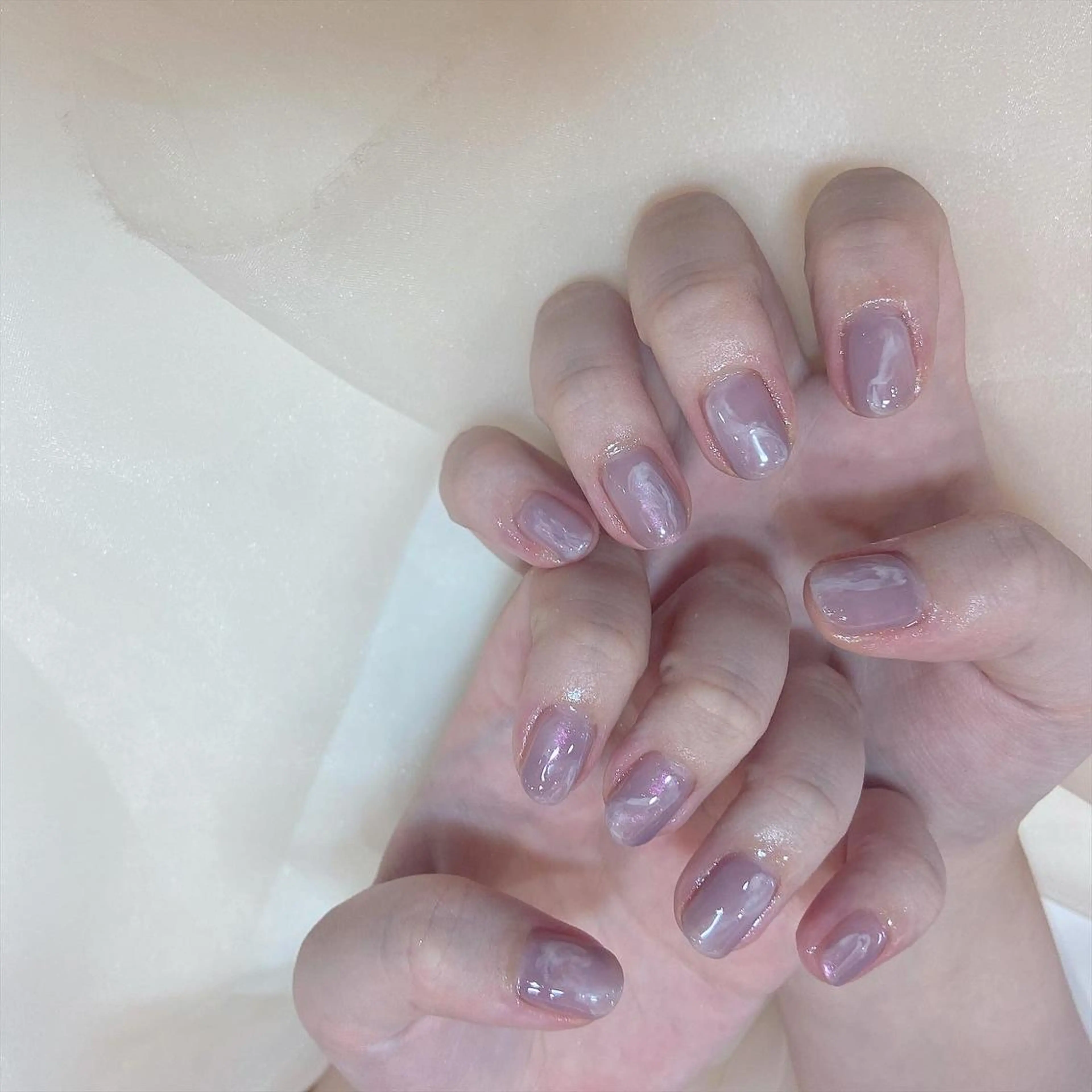 ネイル . .のネイルデザイン