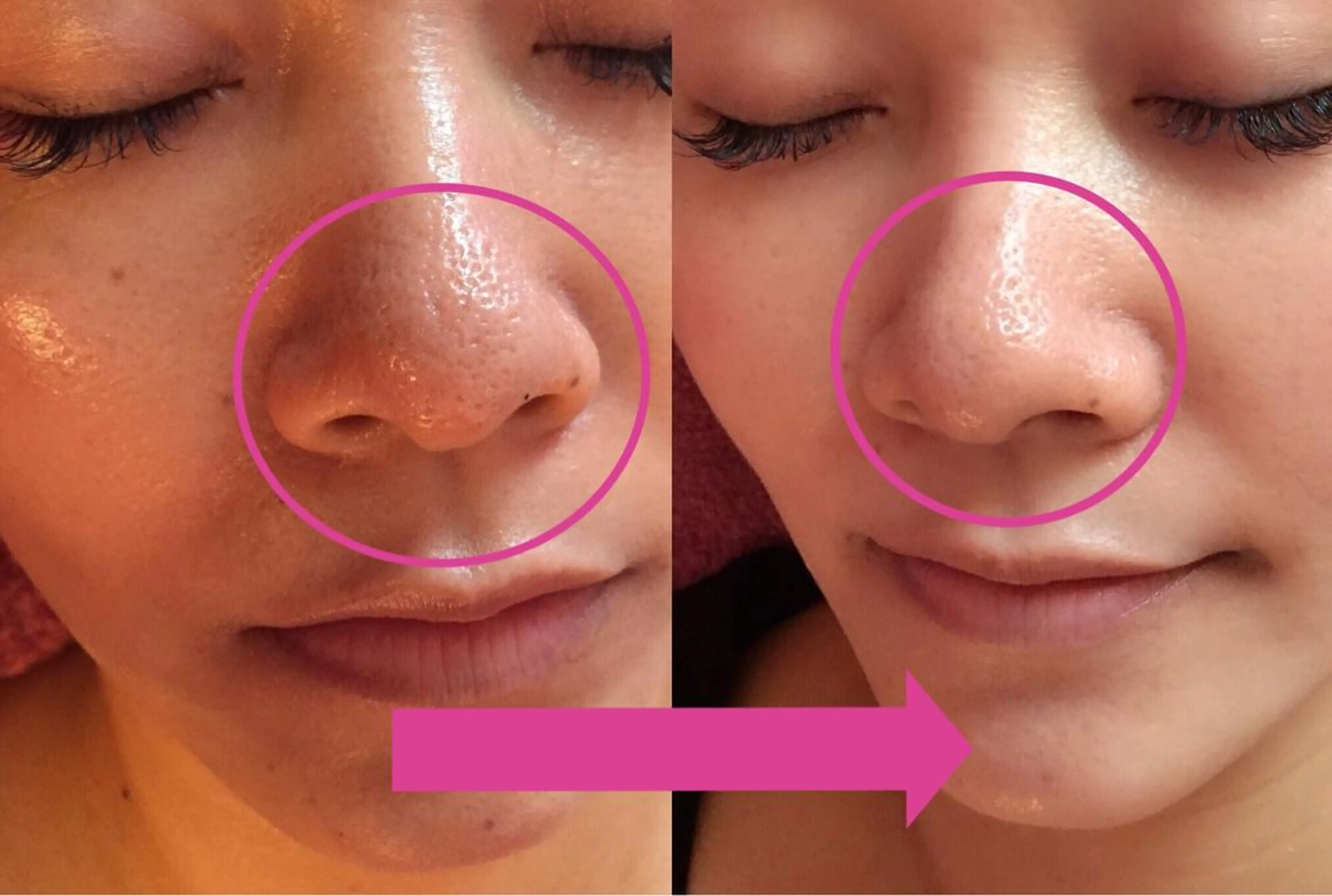 池田 麻美子のエステ・リラクイメージ