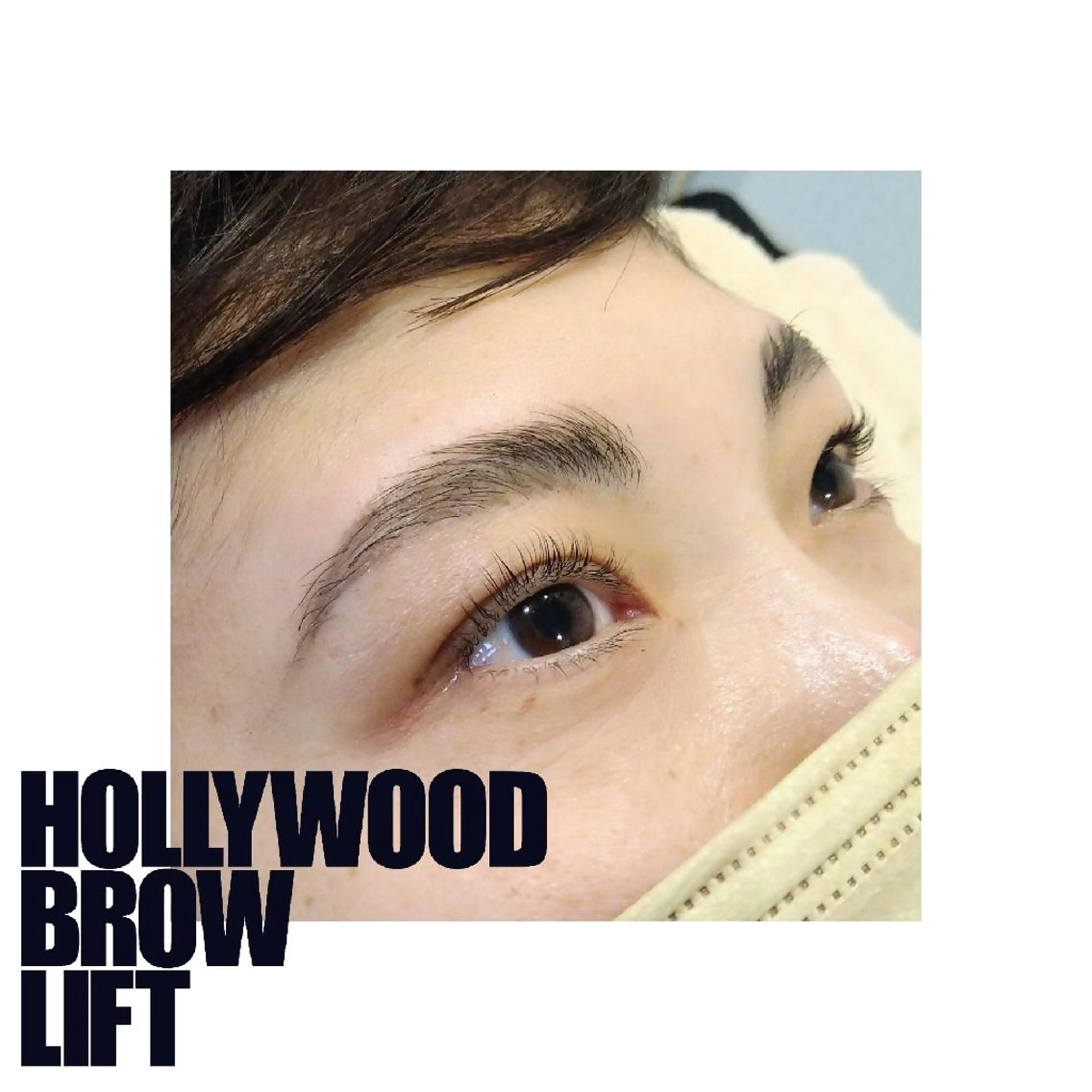 マツエク・マツパ アイブロウ ワックス脱毛 その他(アイブロウ) Nature. 吉田まいのマツエク・マツパデザイン