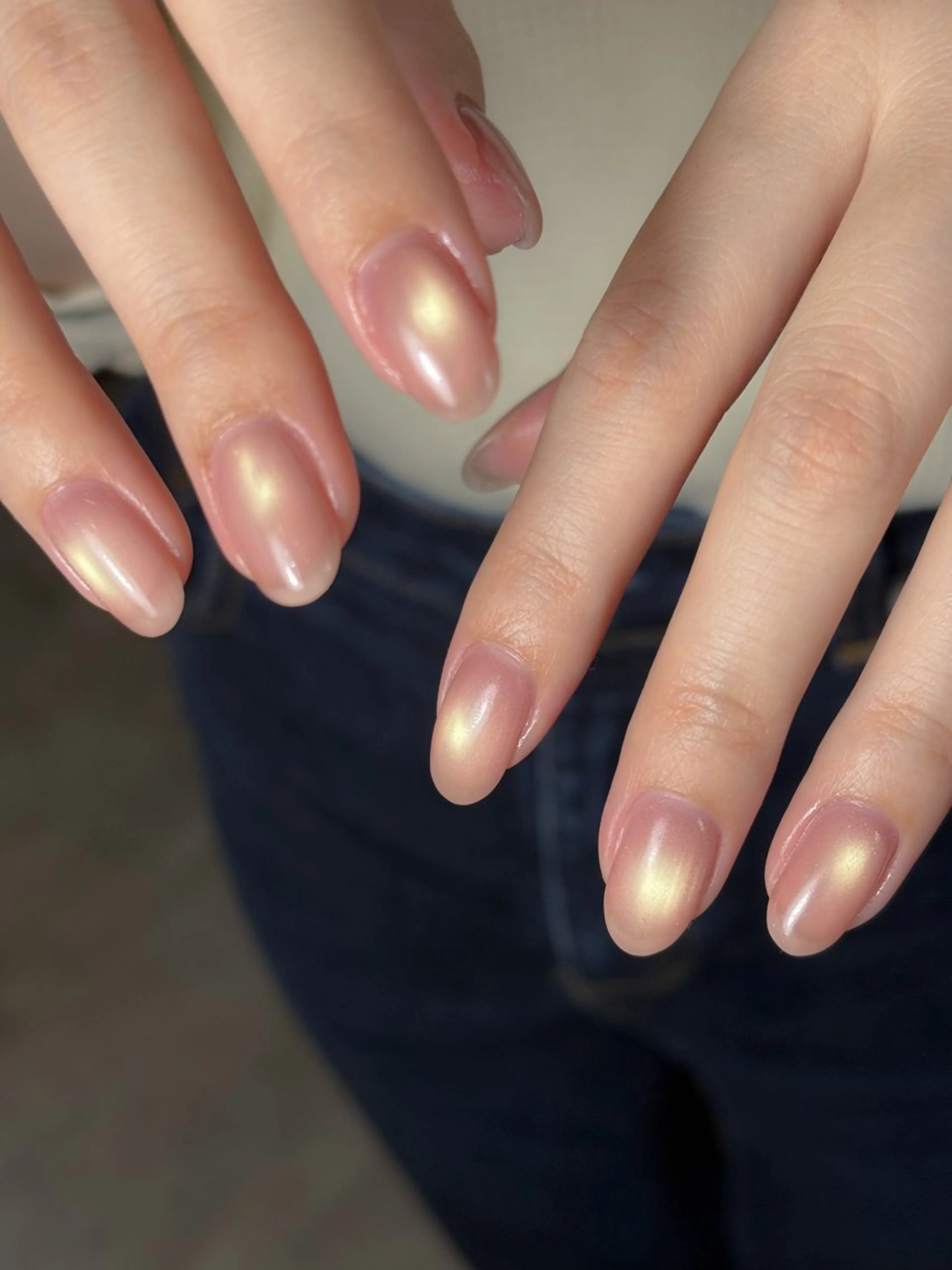 ネイル ARUM nail shokoのネイルデザイン