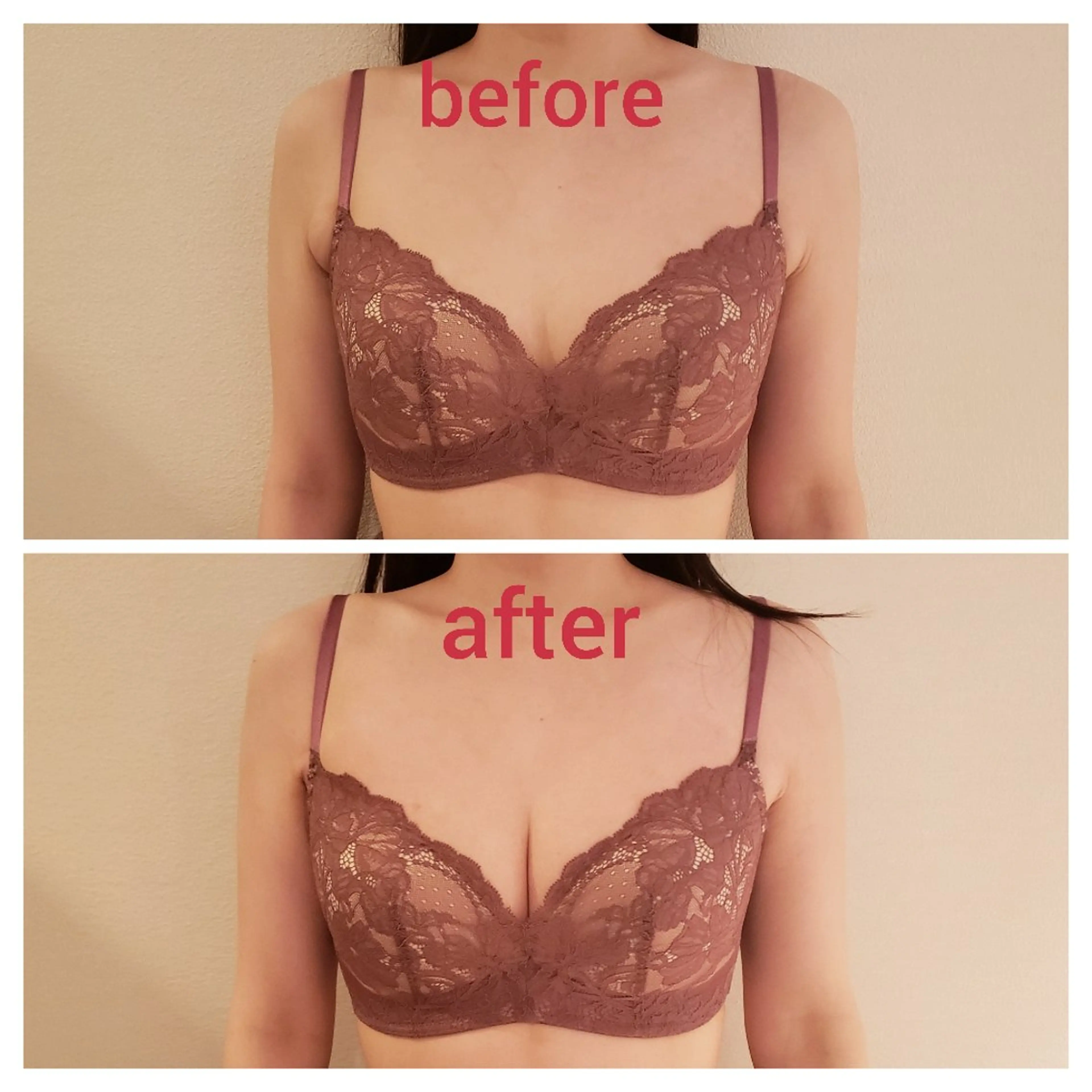 エステ 育乳専門店 Tulipeのエステ・リラクイメージ