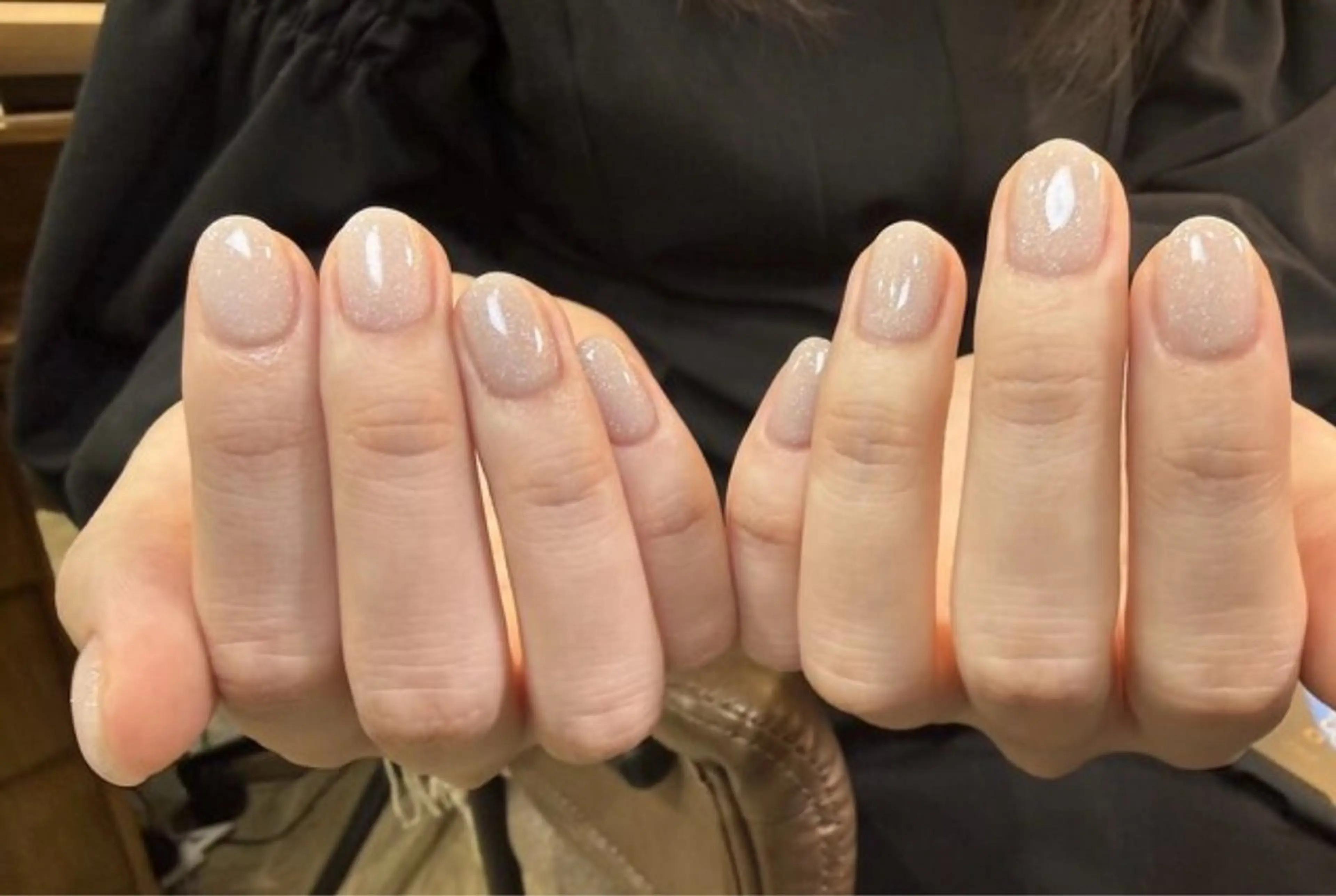 ネイル こ コニのネイルデザイン