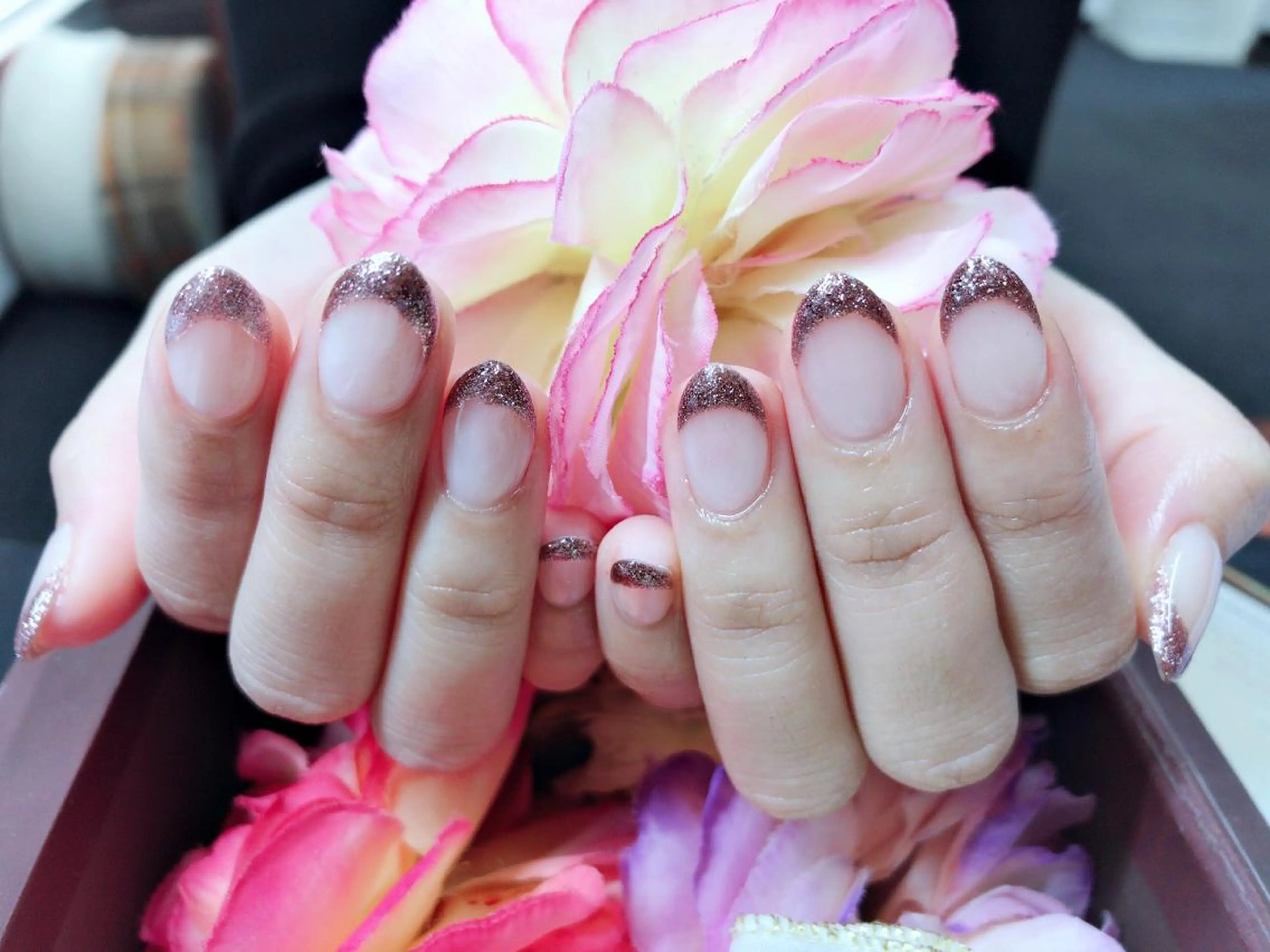 ネイル smile nail スマイルネイルのその他イメージ