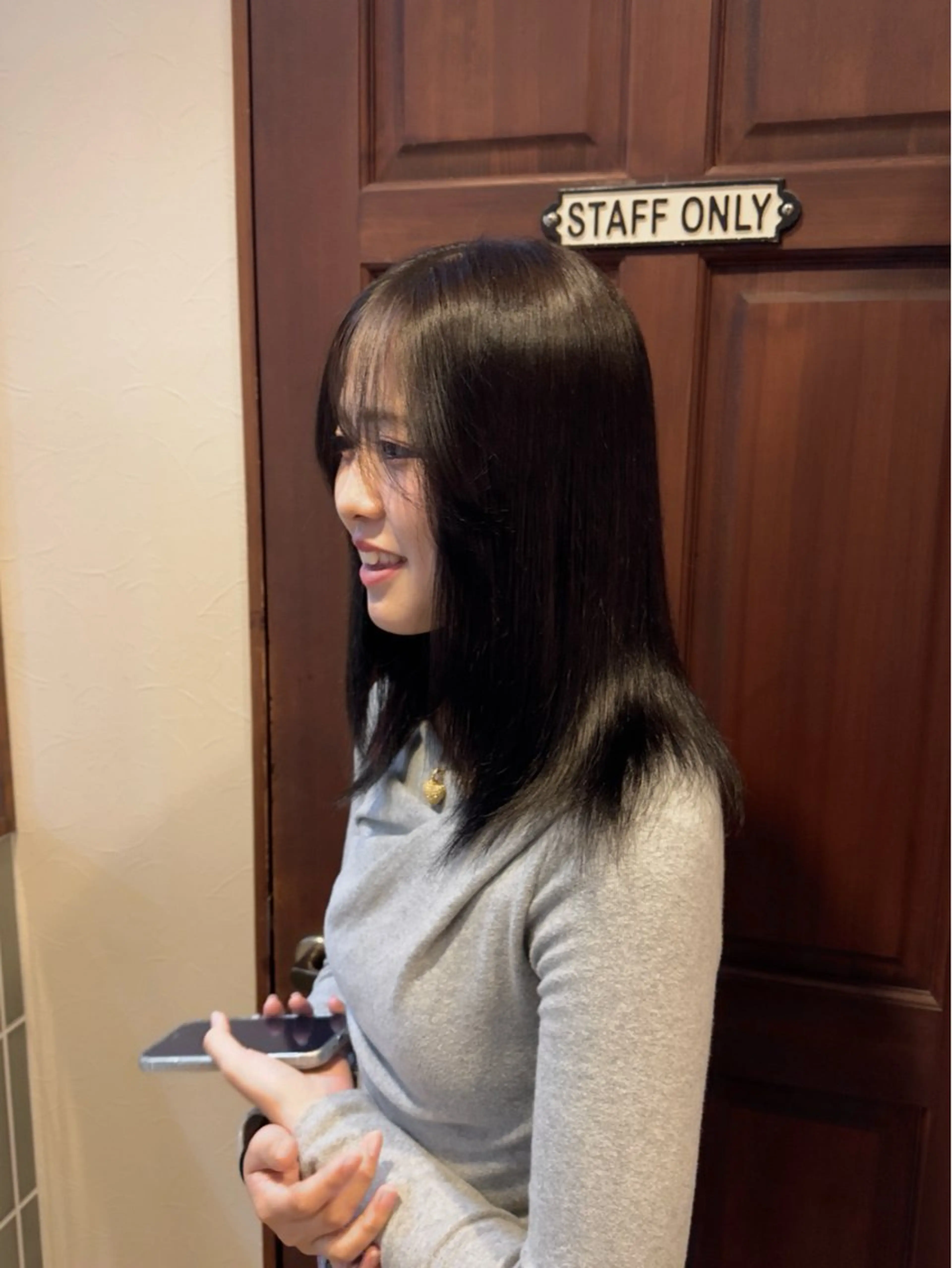 ᴏɴᴇ ᴄᴏʟᴏʀの写真