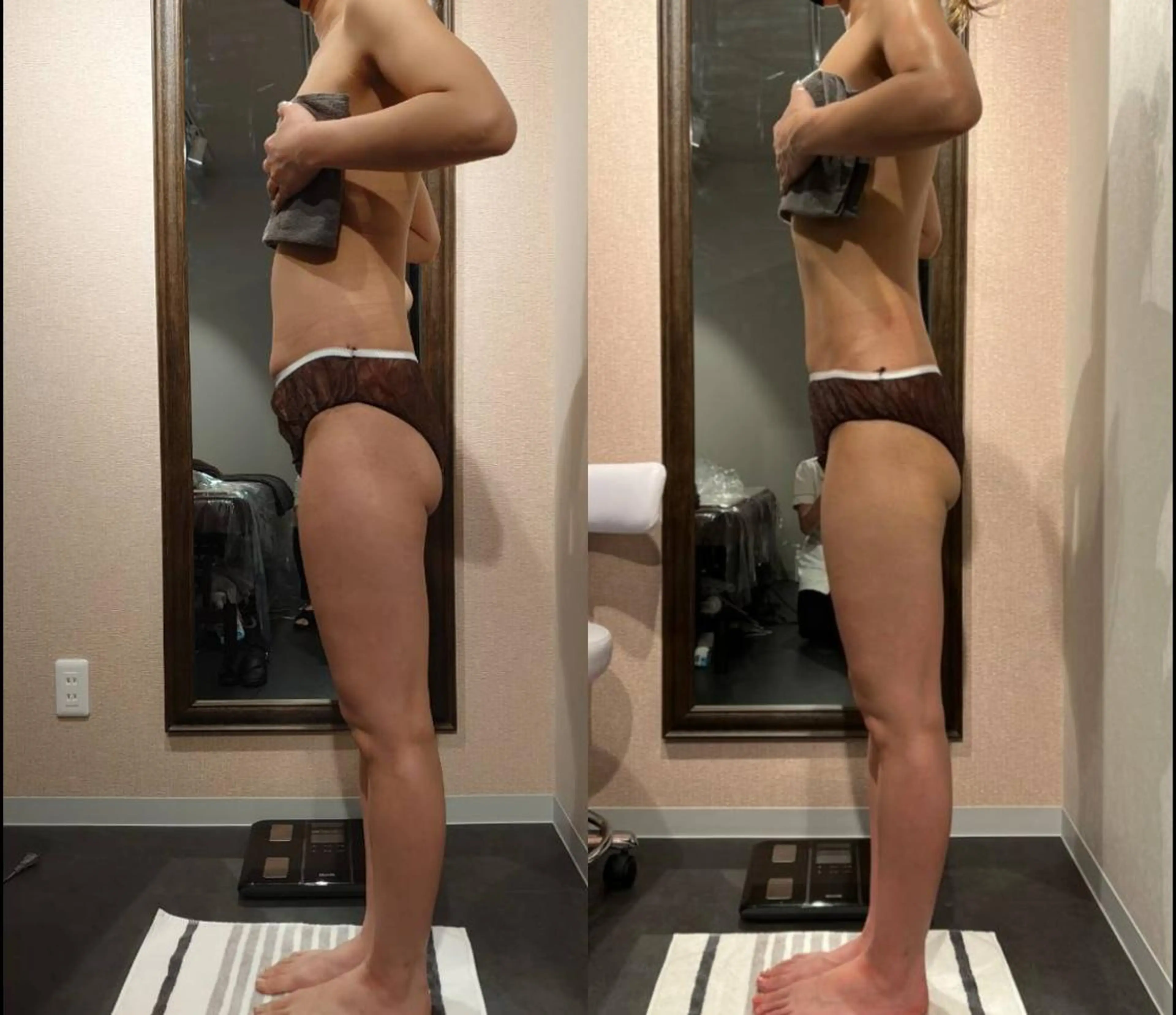 プロ集団エステサロン 【SAKU】のエステ・リラクイメージ