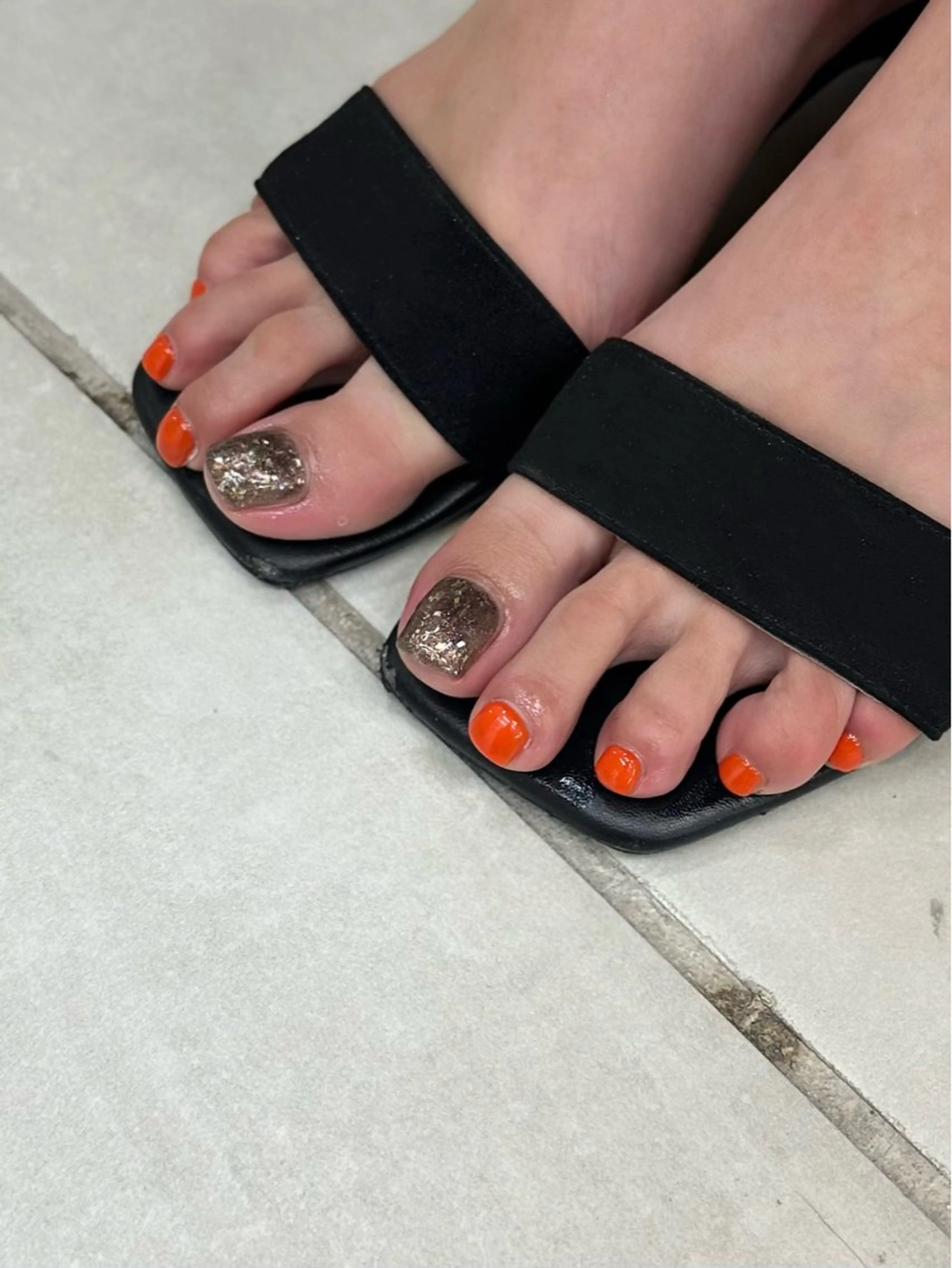 ネイル 久屋大通 DEE yuuka.Sのネイルデザイン