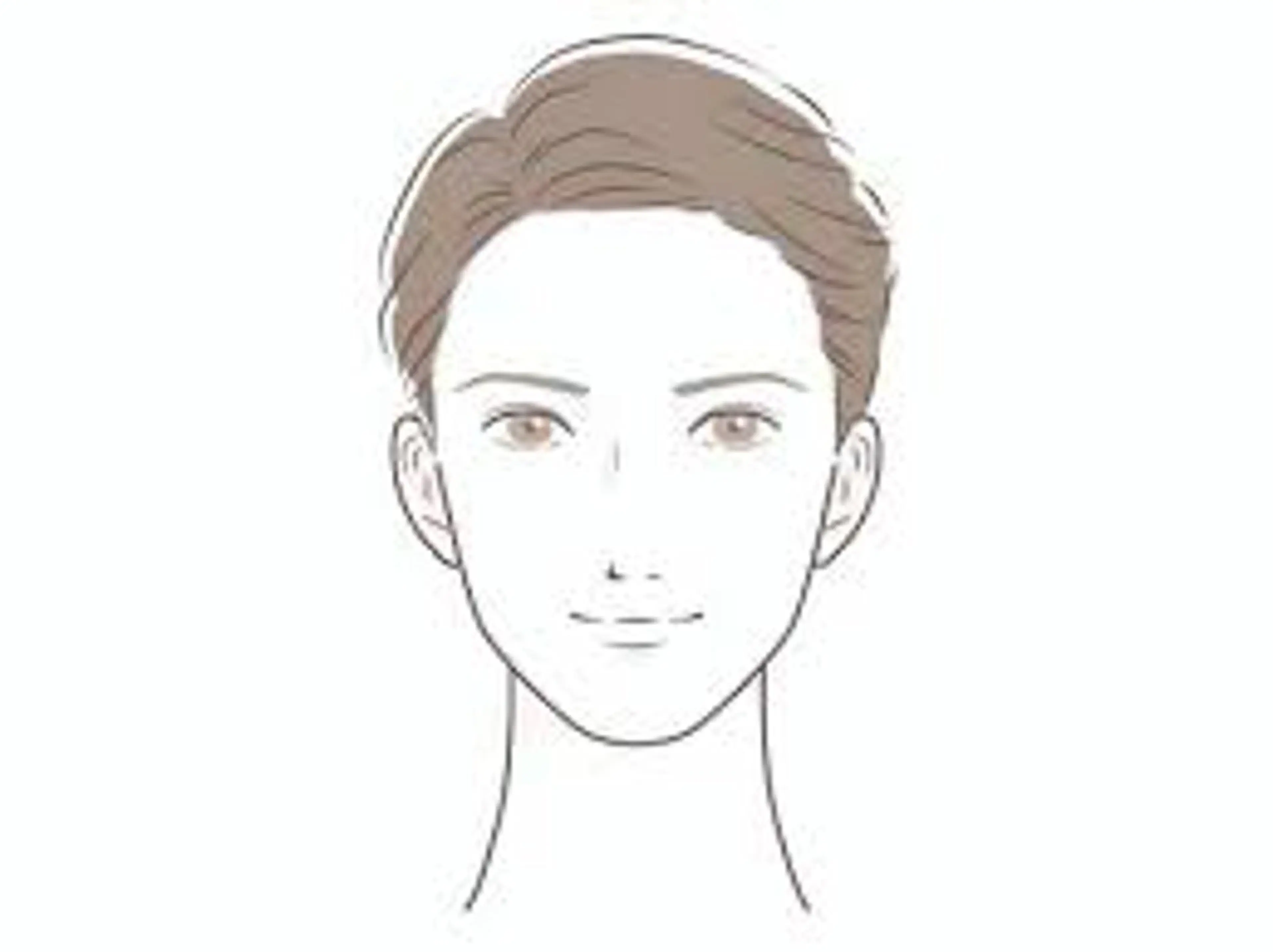 LiZA エステティックサロンのエステ・リラクイメージ