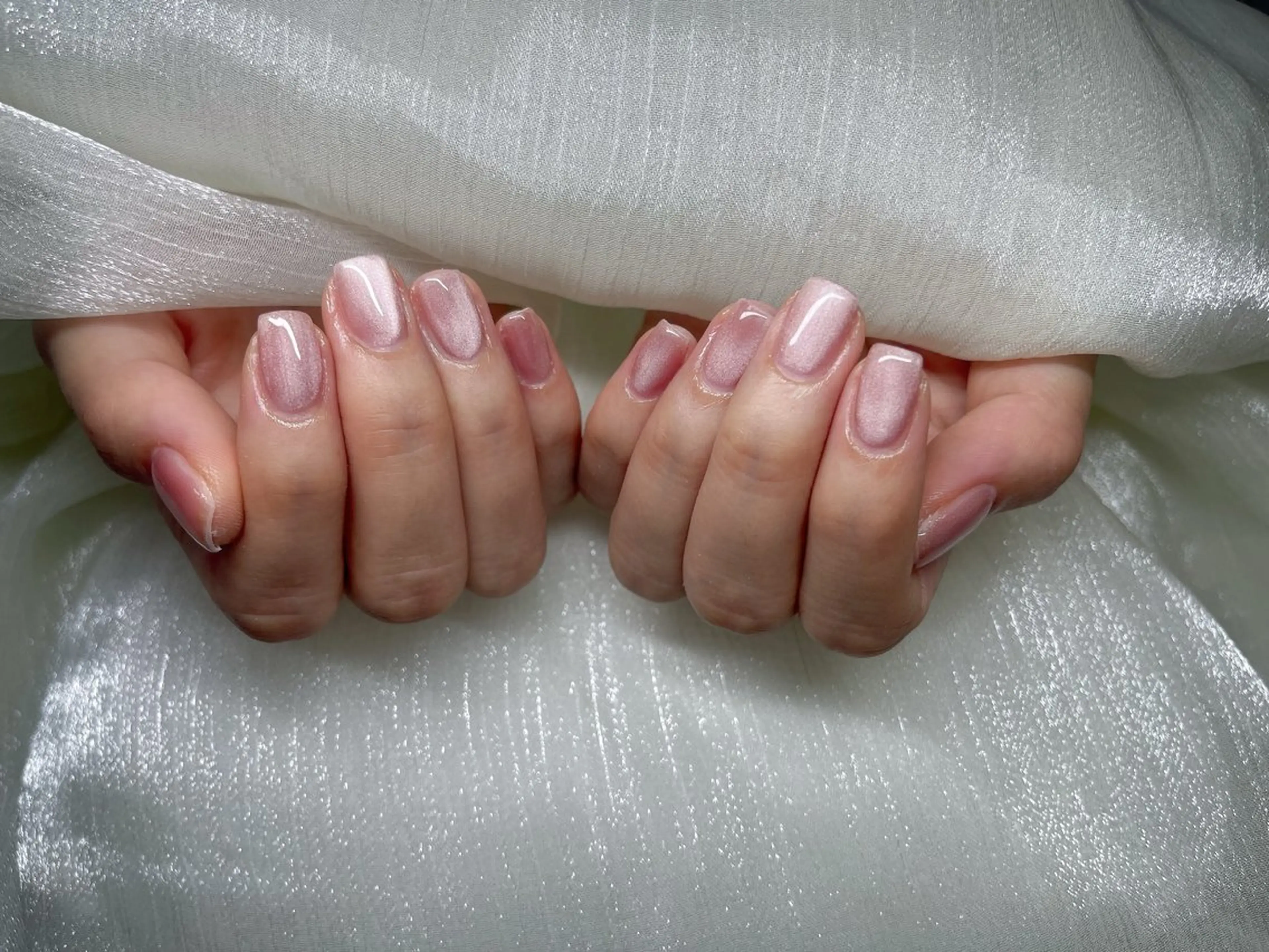 ネイル Rimi Nailアメリカ村のネイルデザイン