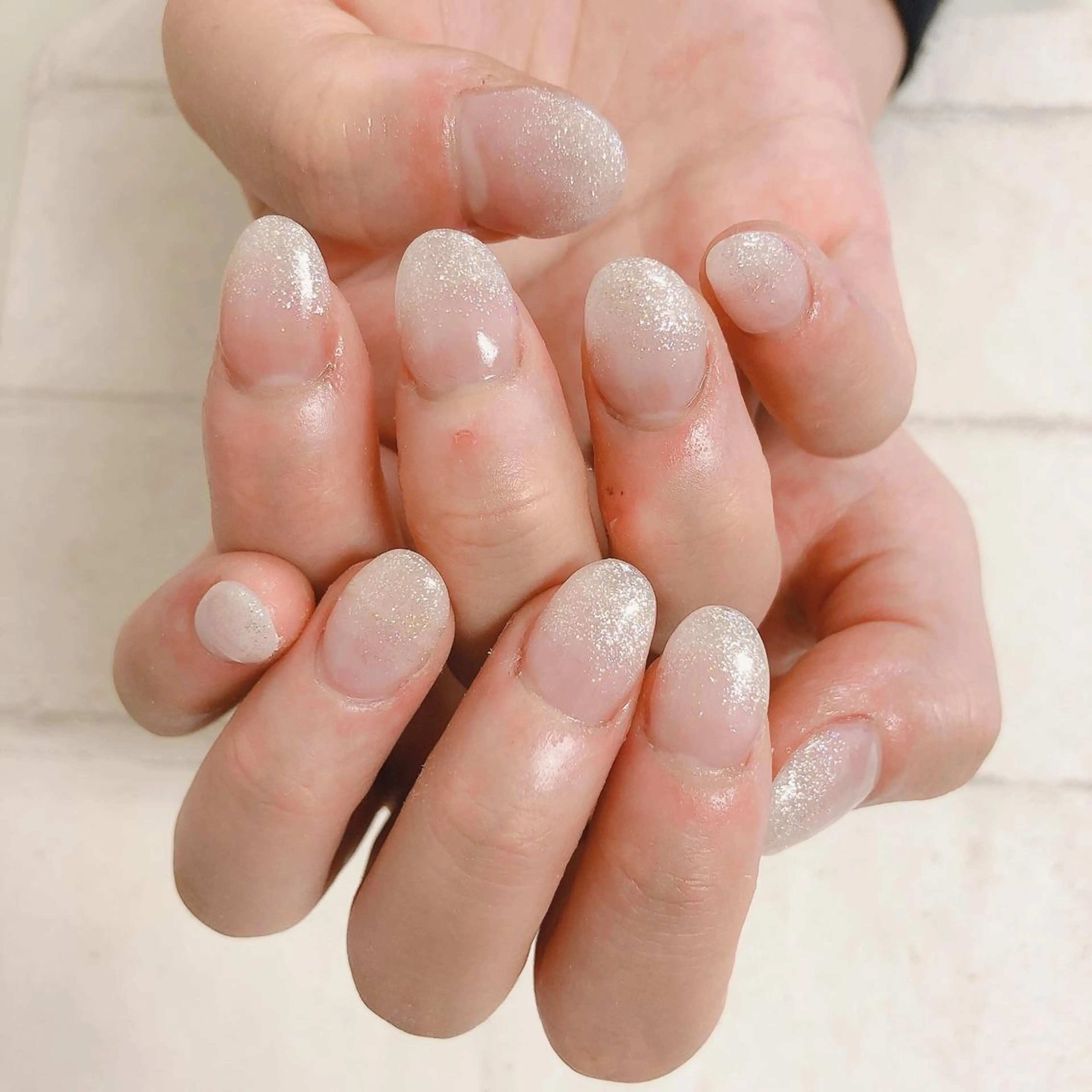 ネイル ono megumiのネイルデザイン