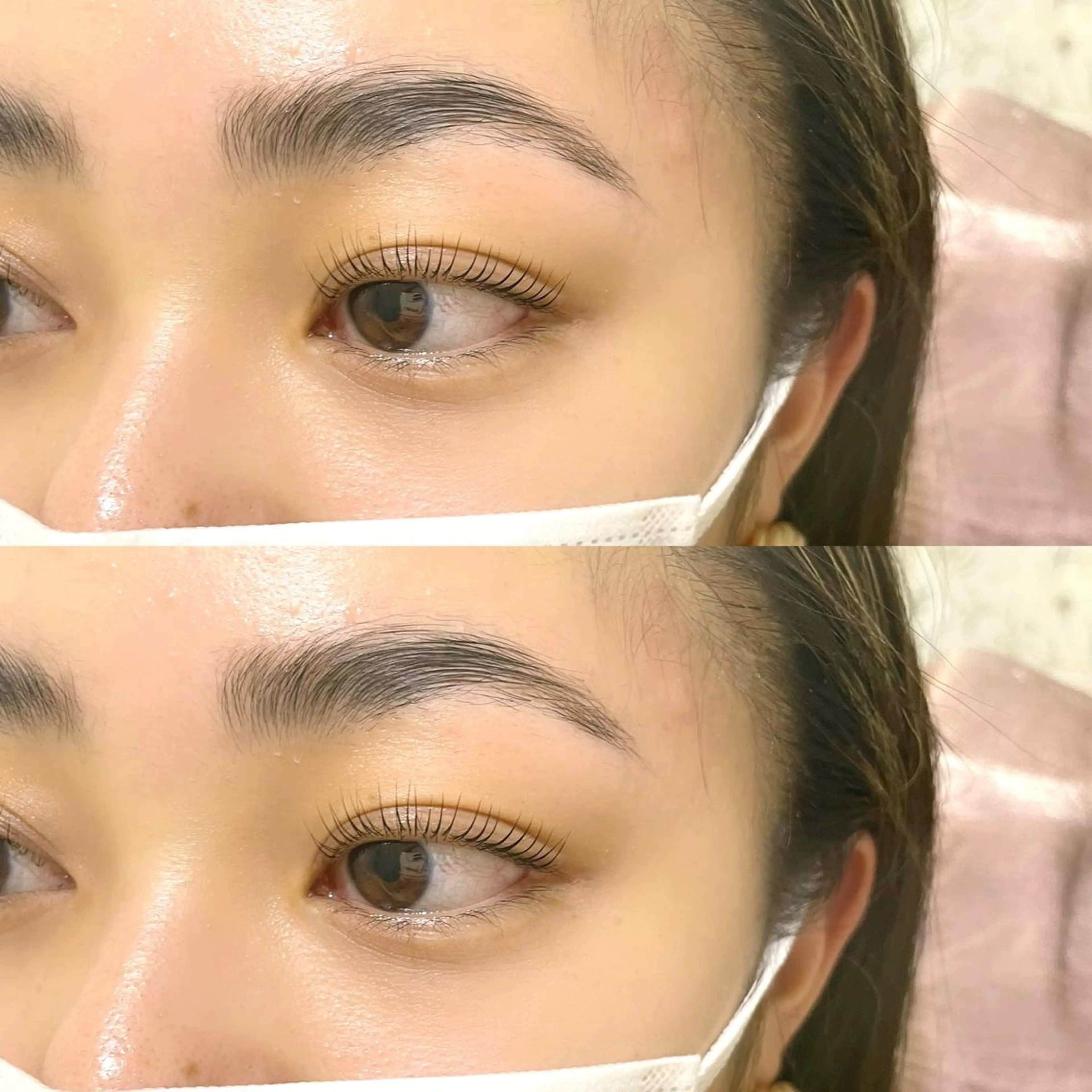 マツエク・マツパ Crescent Eye 武蔵小山のその他イメージ