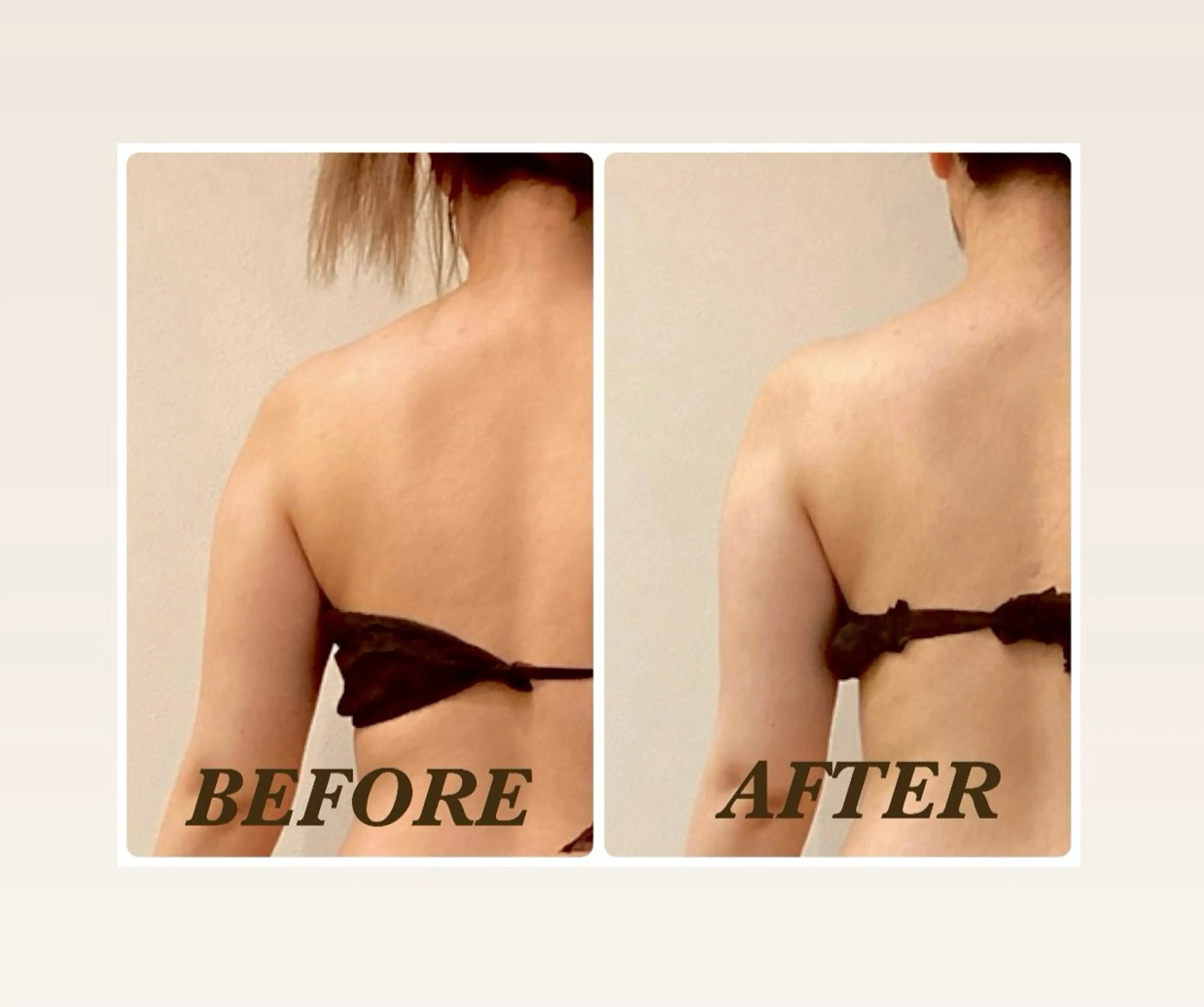 エステ リラク Prima 痩身脱毛 にごうかおりのエステ・リラクイメージ