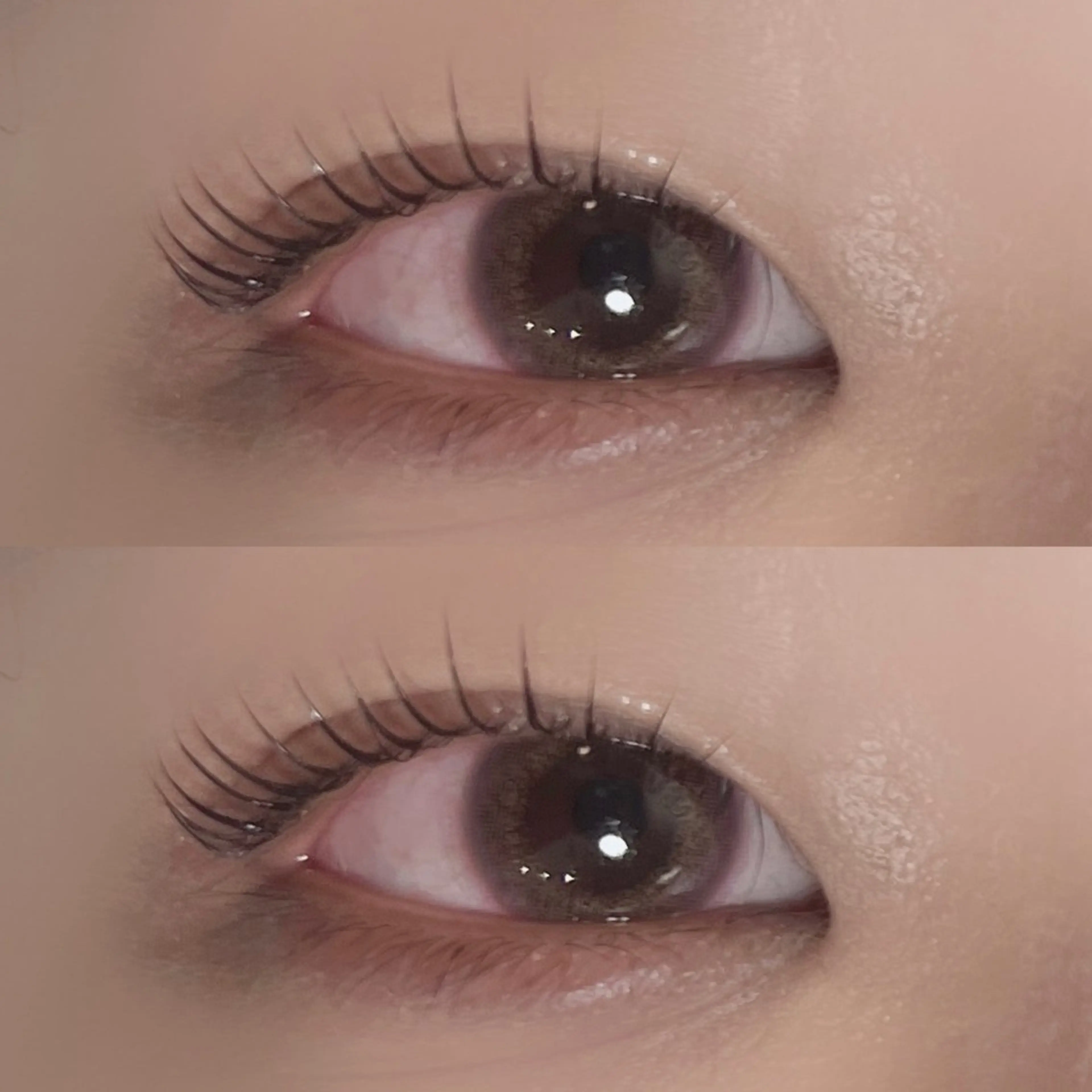 マツエク・マツパ ᴇʏᴇʟɪsᴛ ᴍɪᴋɪ️🫧のマツエク・マツパデザイン