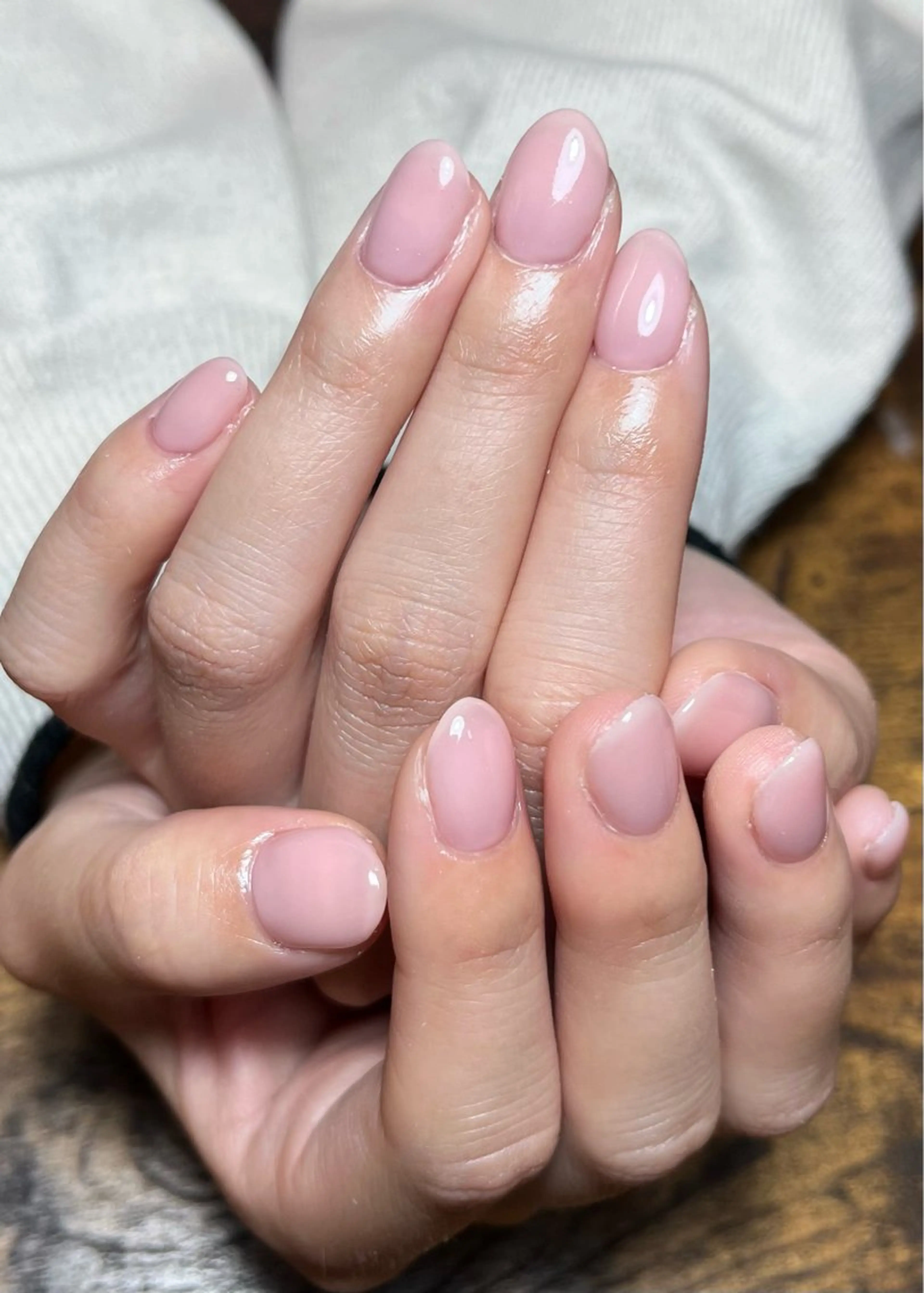 ネイル ハンドネイル NAILSALON FROSCH所属・FROSCH/ 凜のネイルデザイン