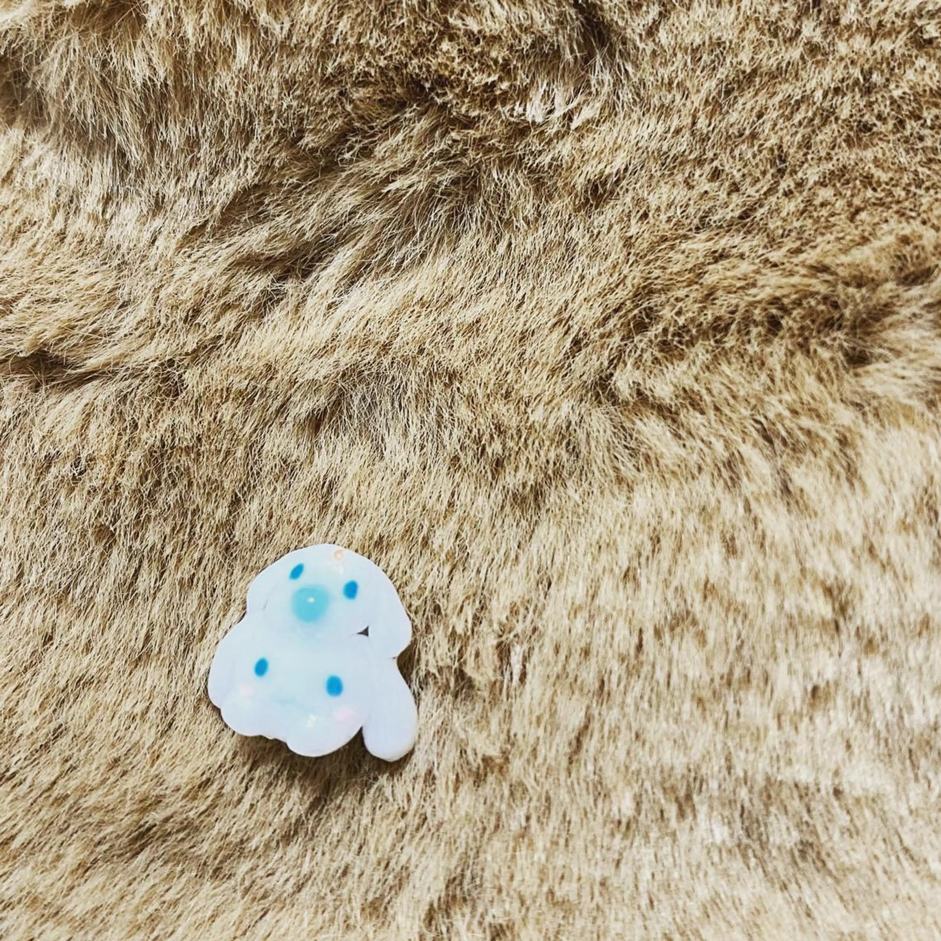 ネイル nailsalon ICHIのネイルデザイン