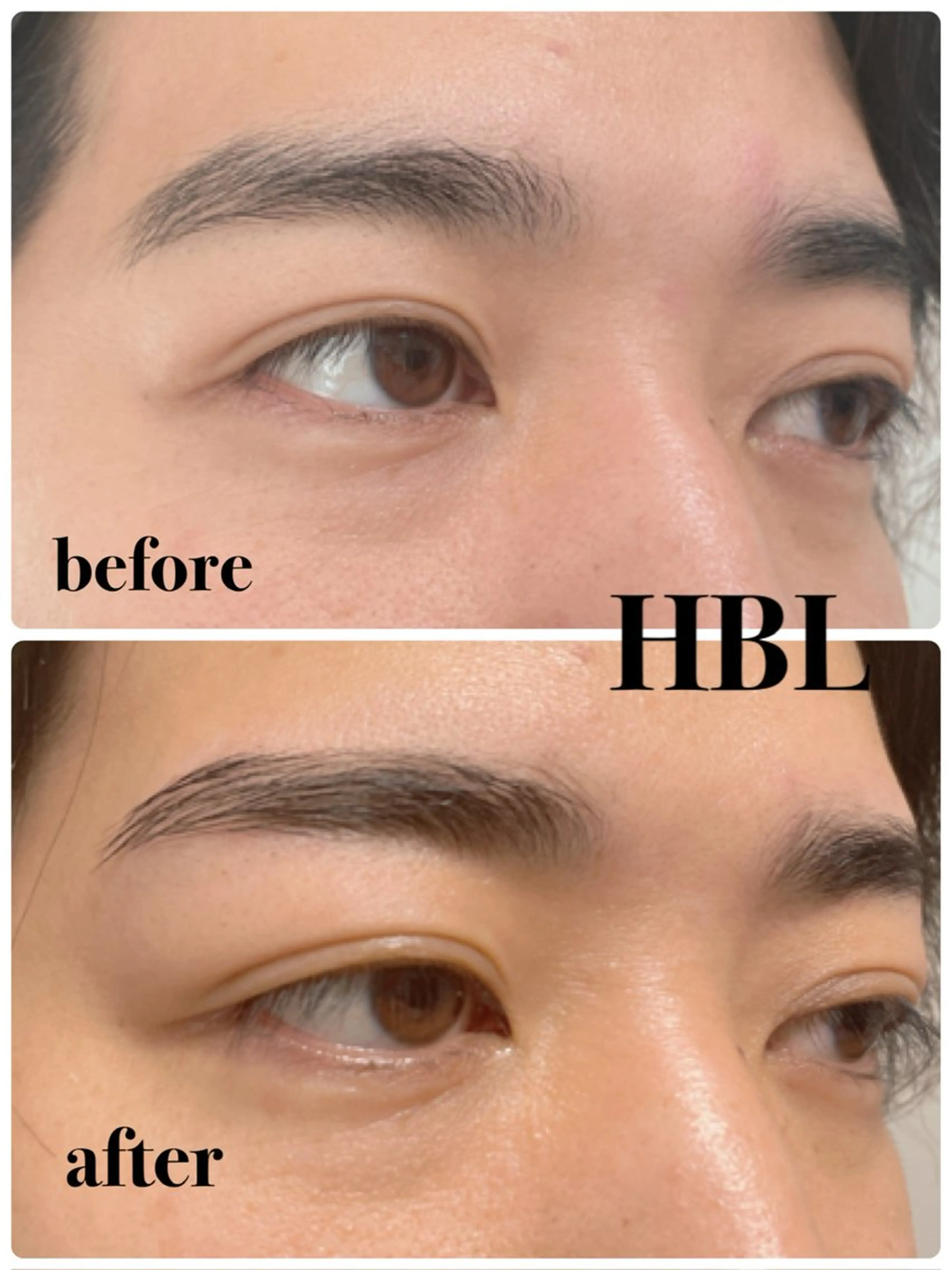 ワックス脱毛 その他(アイブロウ) ビューティーサロン Lino🫧mayuのエステ・リラクイメージ