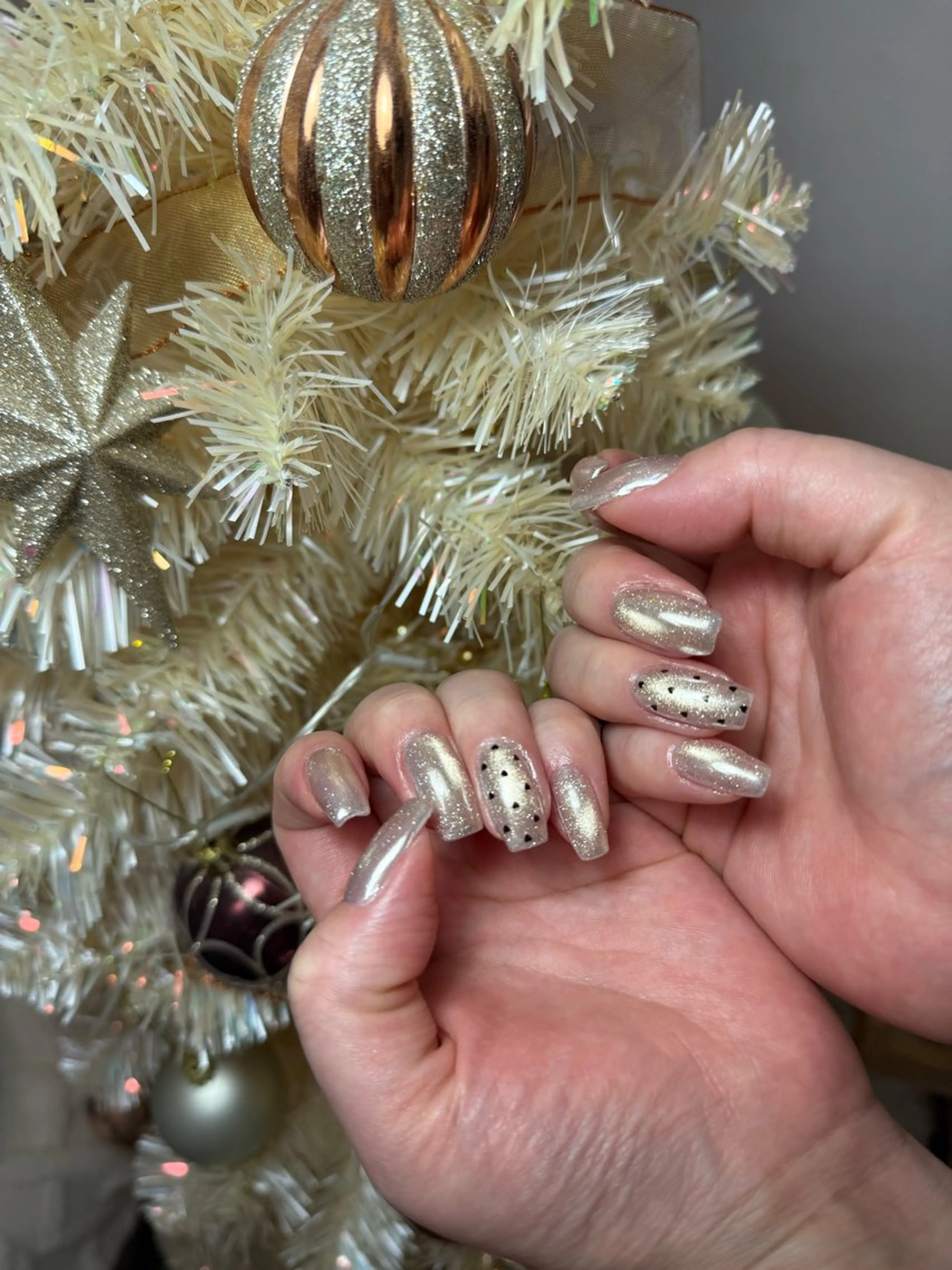 ネイル アートネイル スカルプネイル ハンドネイル ✾ NailRoom Latina🌻💓のネイルデザイン