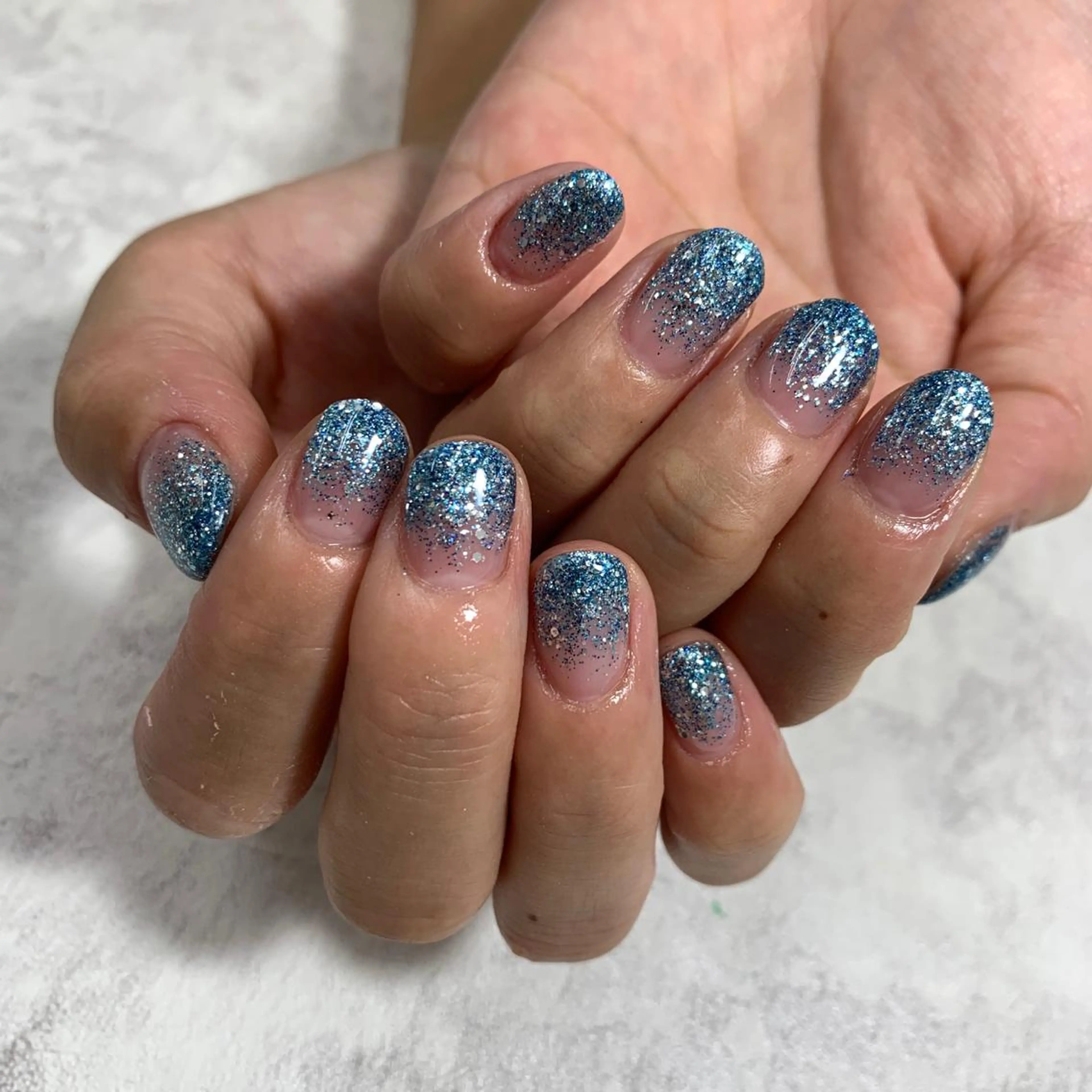 ネイル Li aile eye&nailのネイルデザイン