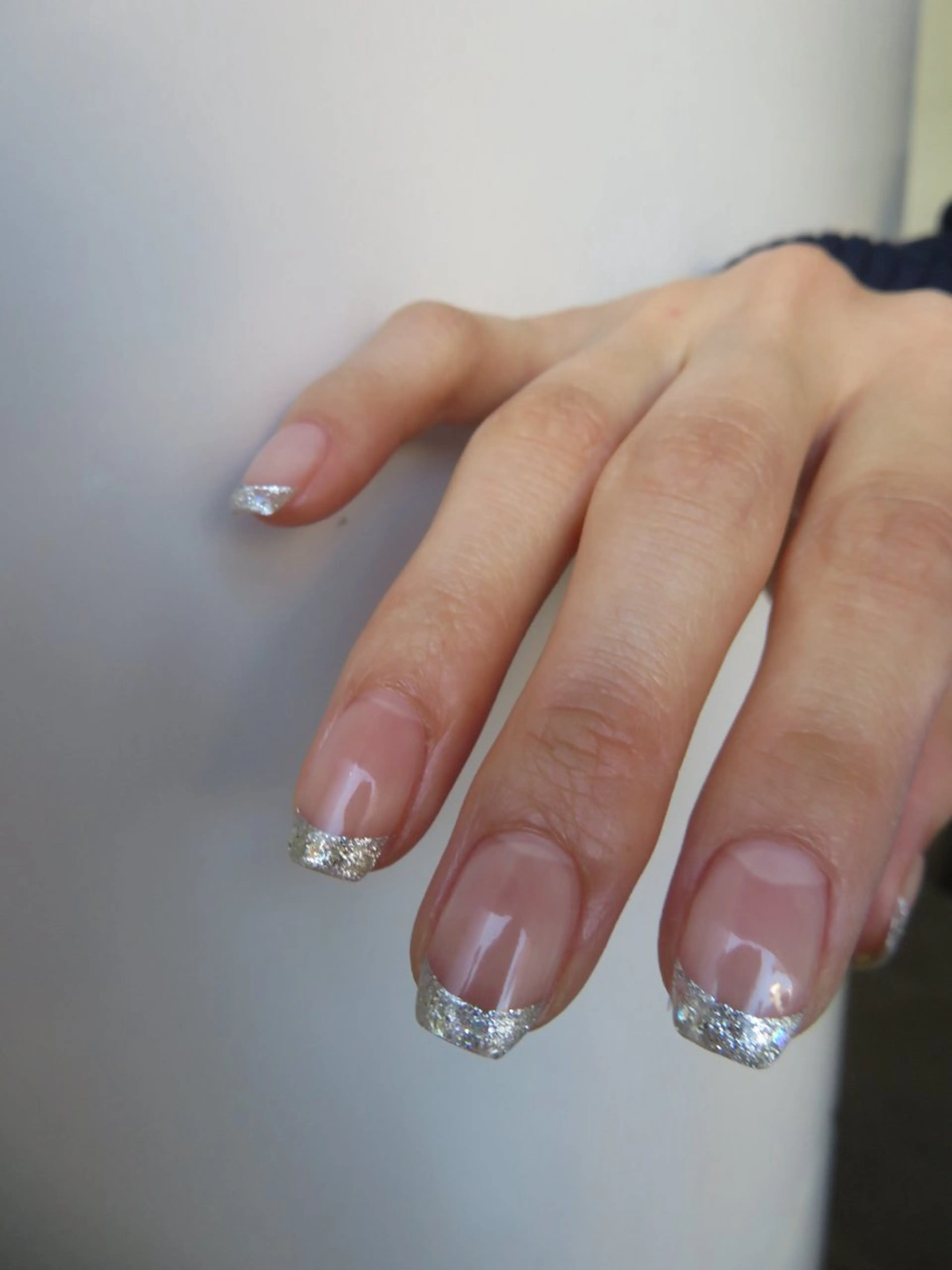 ネイル 市川 加奈子のネイルデザイン