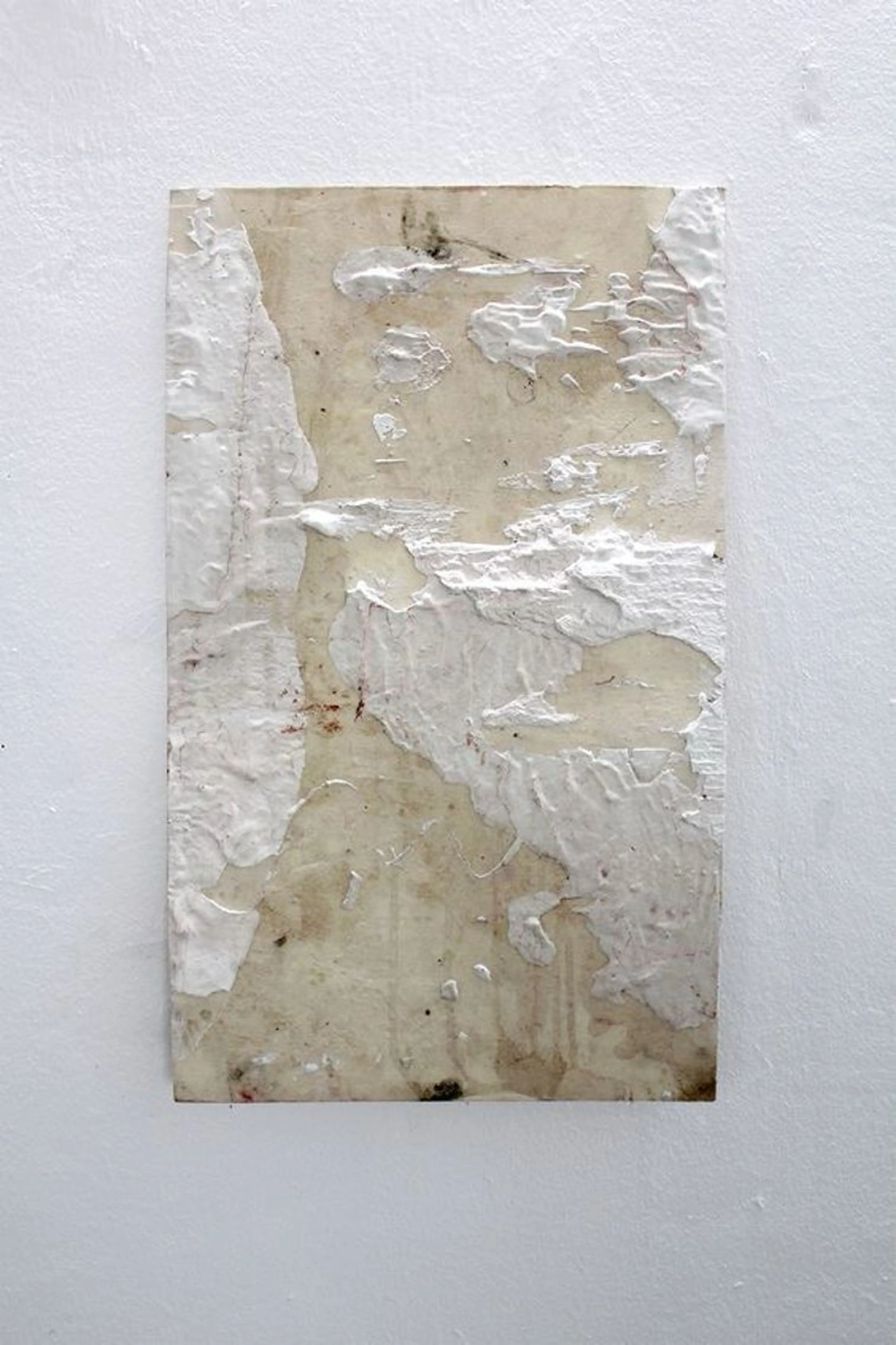 ネイル atelierLMN Harukaのネイルデザイン