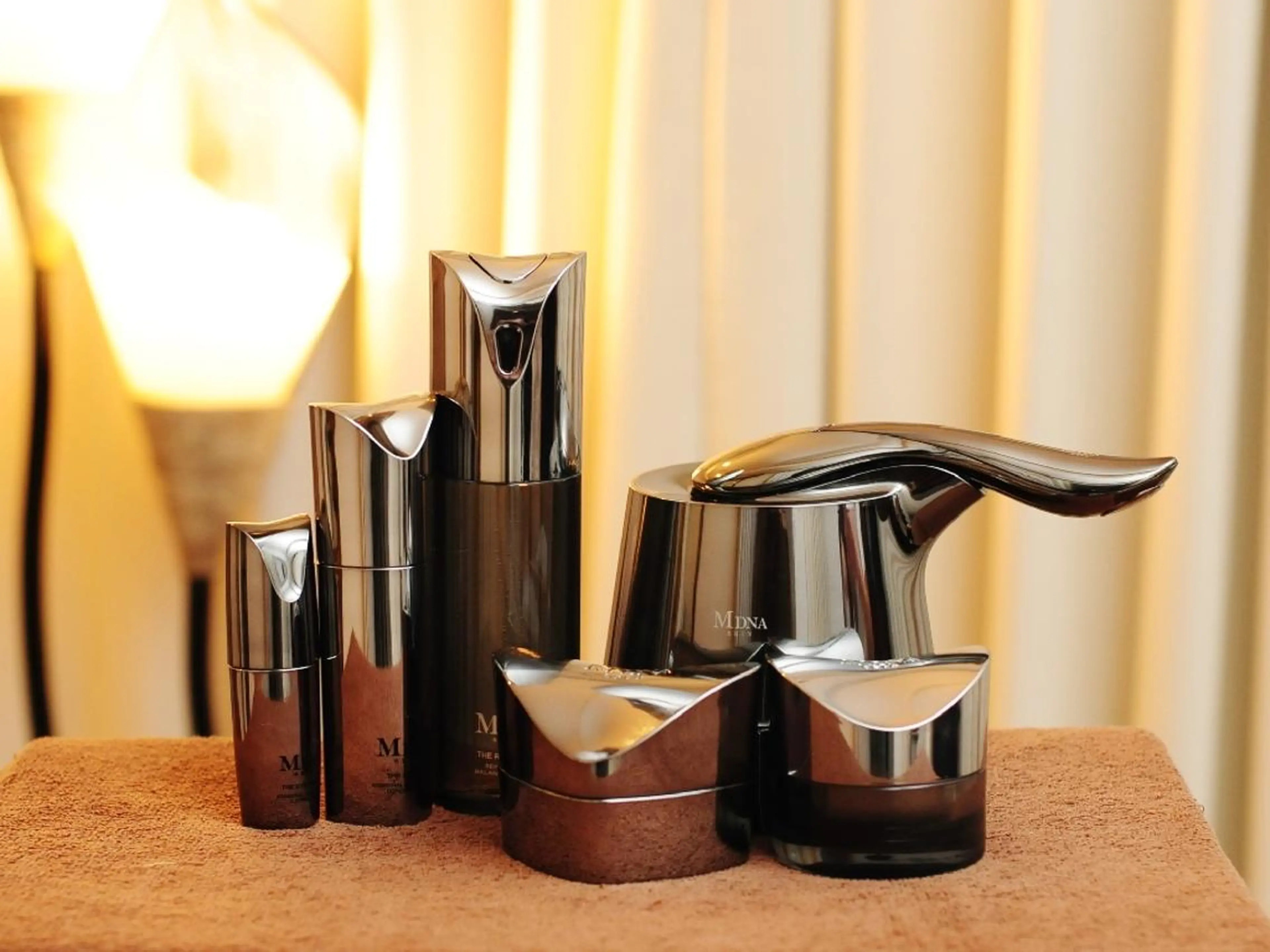 Adagio 青戸 香奈のその他イメージ