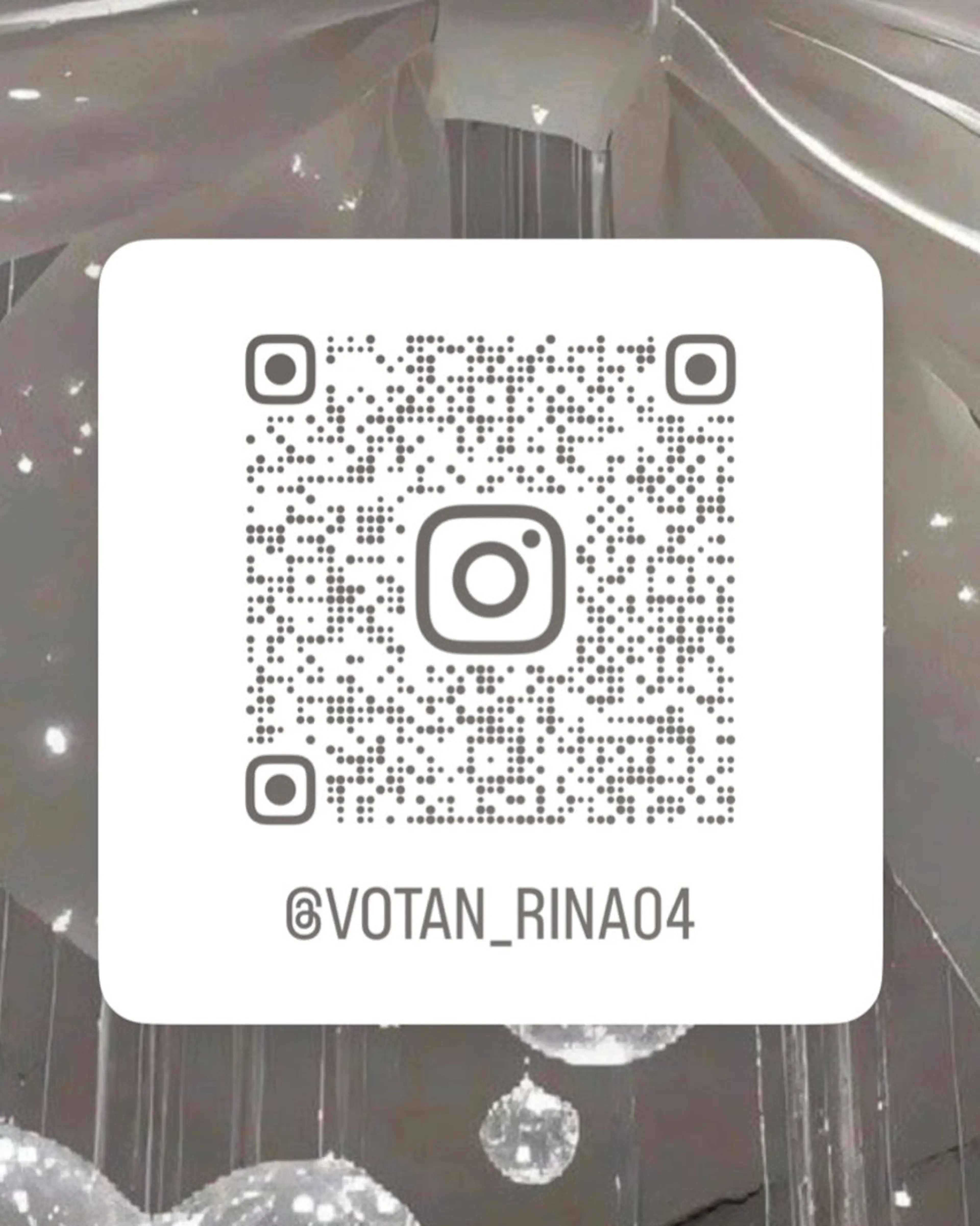 透明感カラー♡ 原宿美容室￤Rinaのヘアスタイル