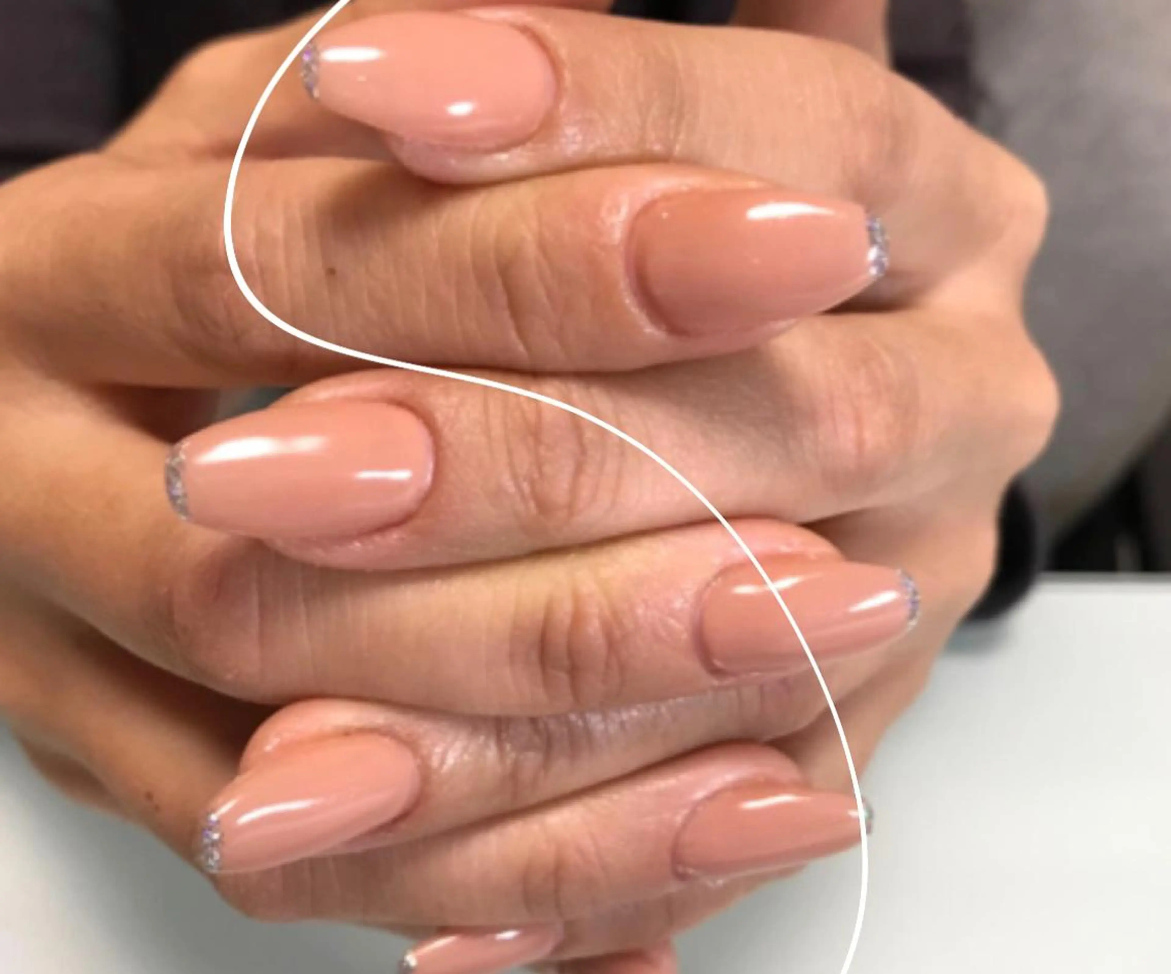 ネイル nail salon coopy所属・野澤 美優のネイルデザイン