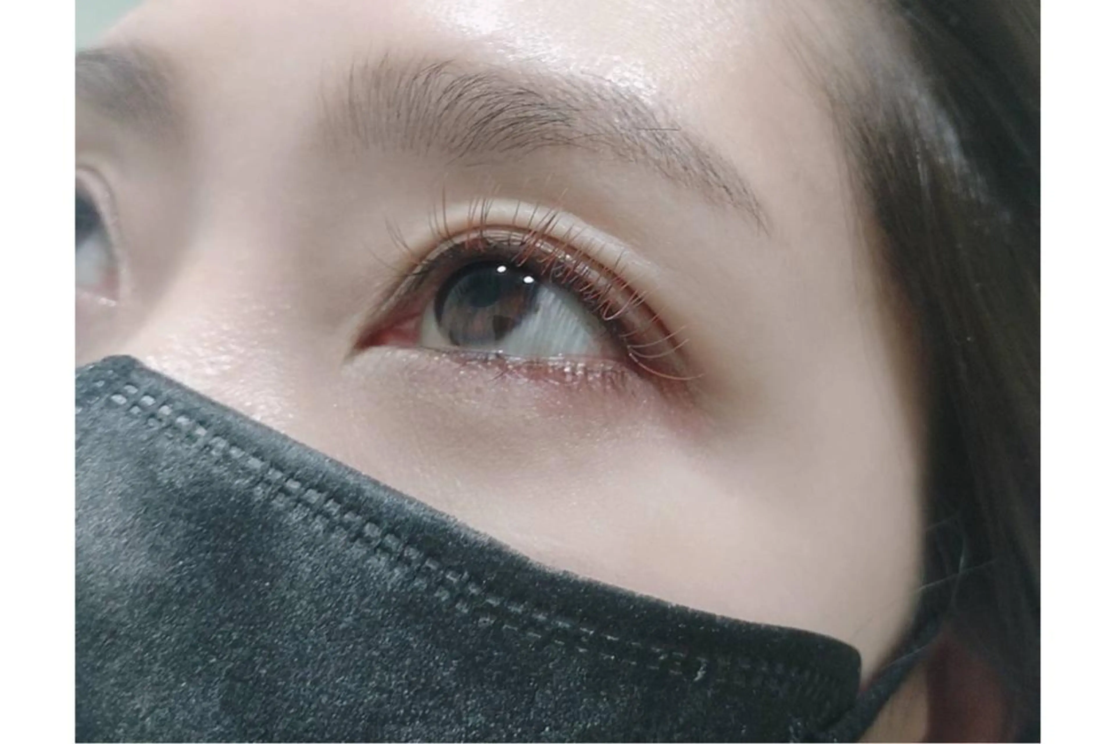 マツエク・マツパ NAIL Salon IP所属・長谷川 奈緒美のネイルデザイン