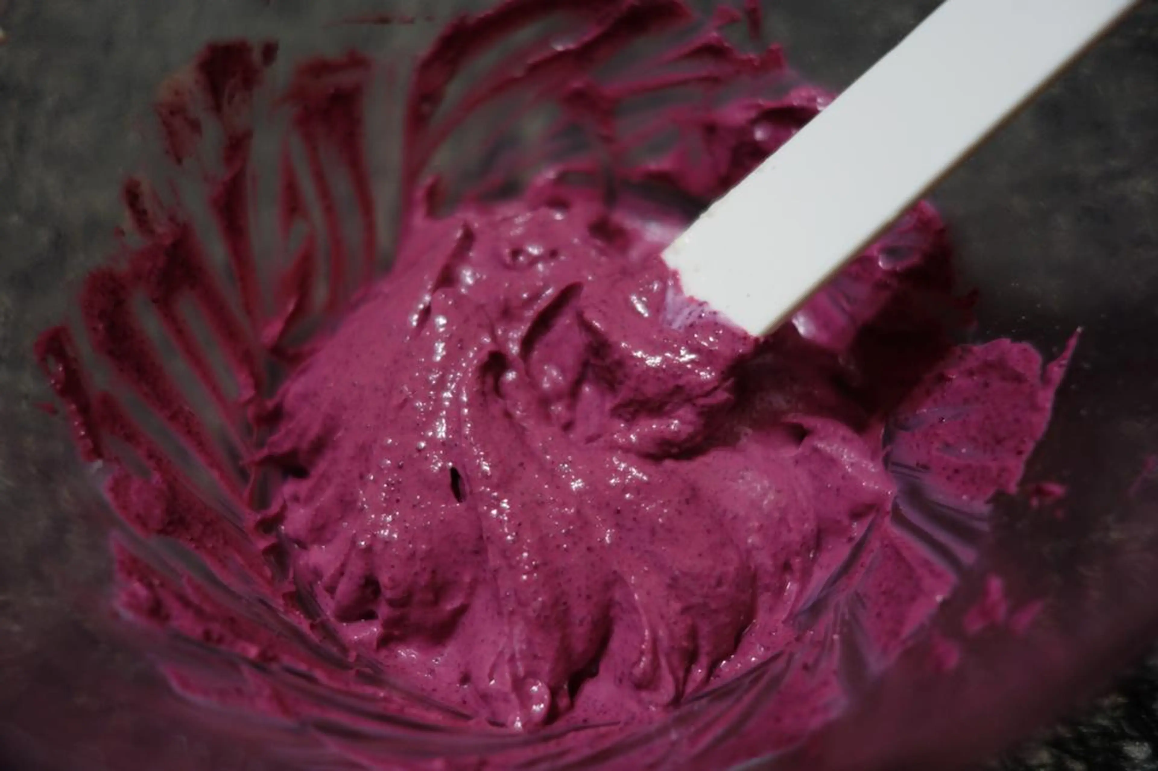 中山 秀展のエステ・リラクイメージ