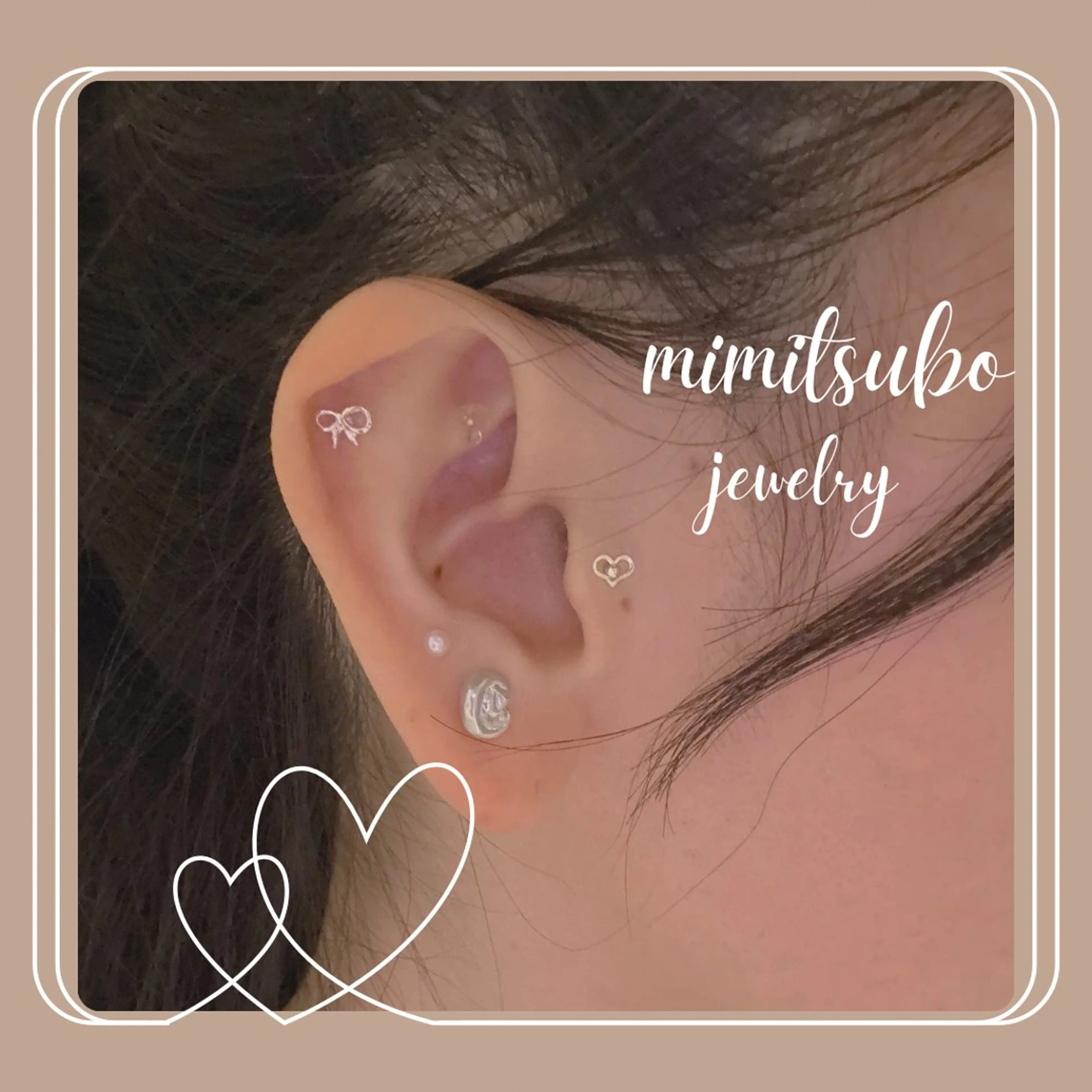 エステ リラク 🫧AND/& 🫧 【肌管理サロン】のその他イメージ