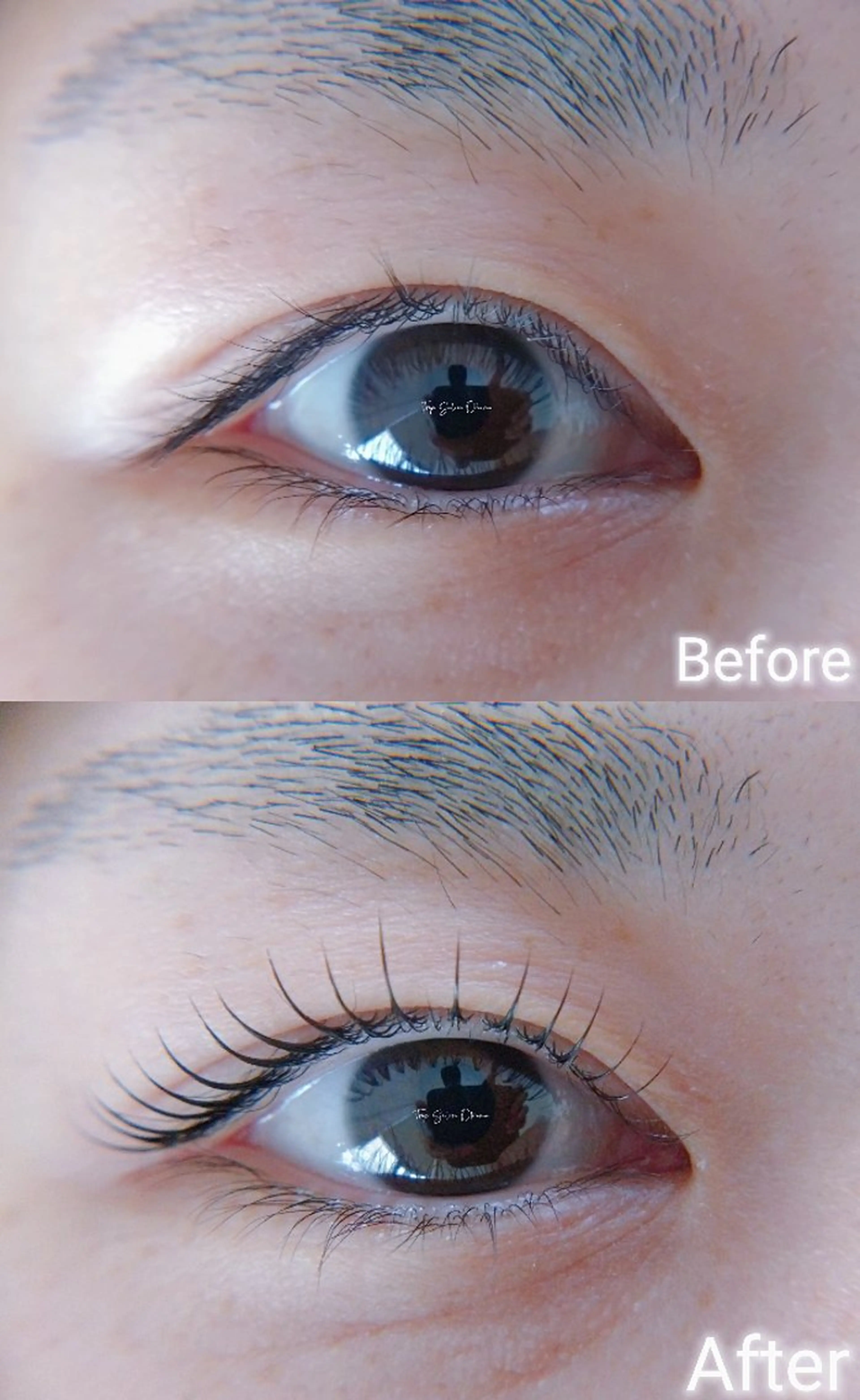 マツエク・マツパ 束感まつ毛 マツパ ❤LEDまつぱ❤那覇 🅿️有、泉崎のマツエク・マツパデザイン