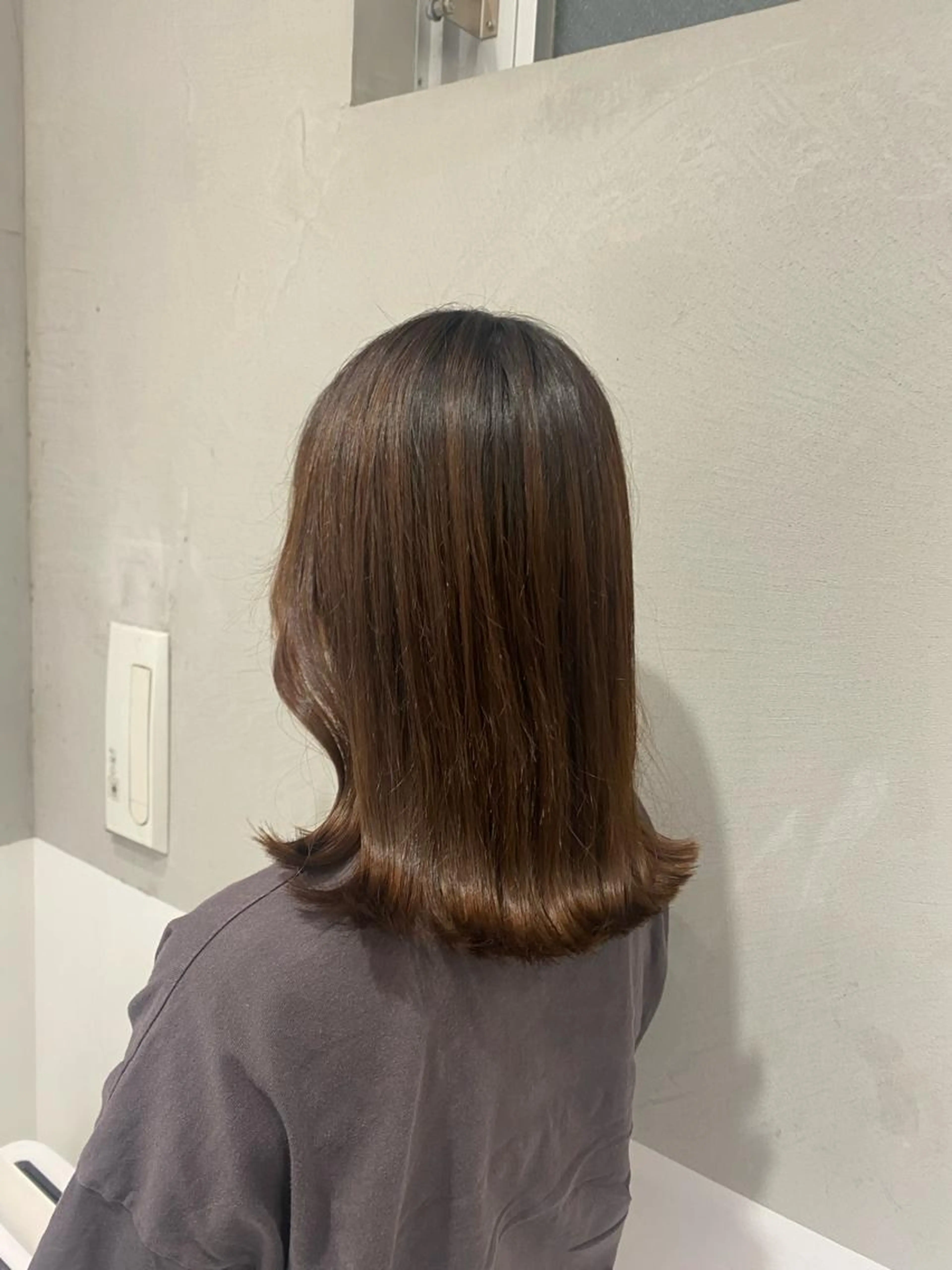 《🔅カット🔅》の写真