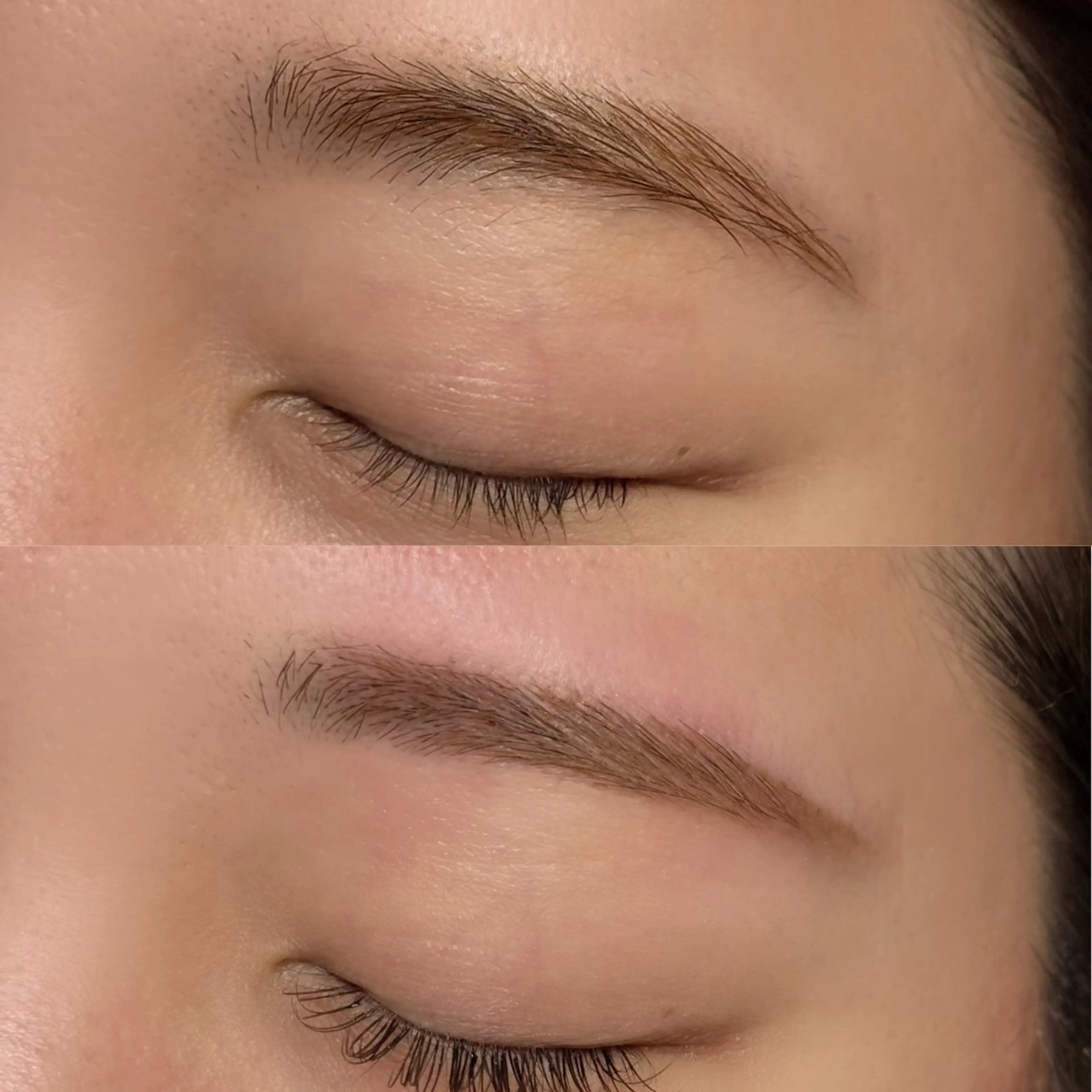 アイブロウ aimée/ まつ毛&眉毛サロンの眉毛・アイブロウイメージ