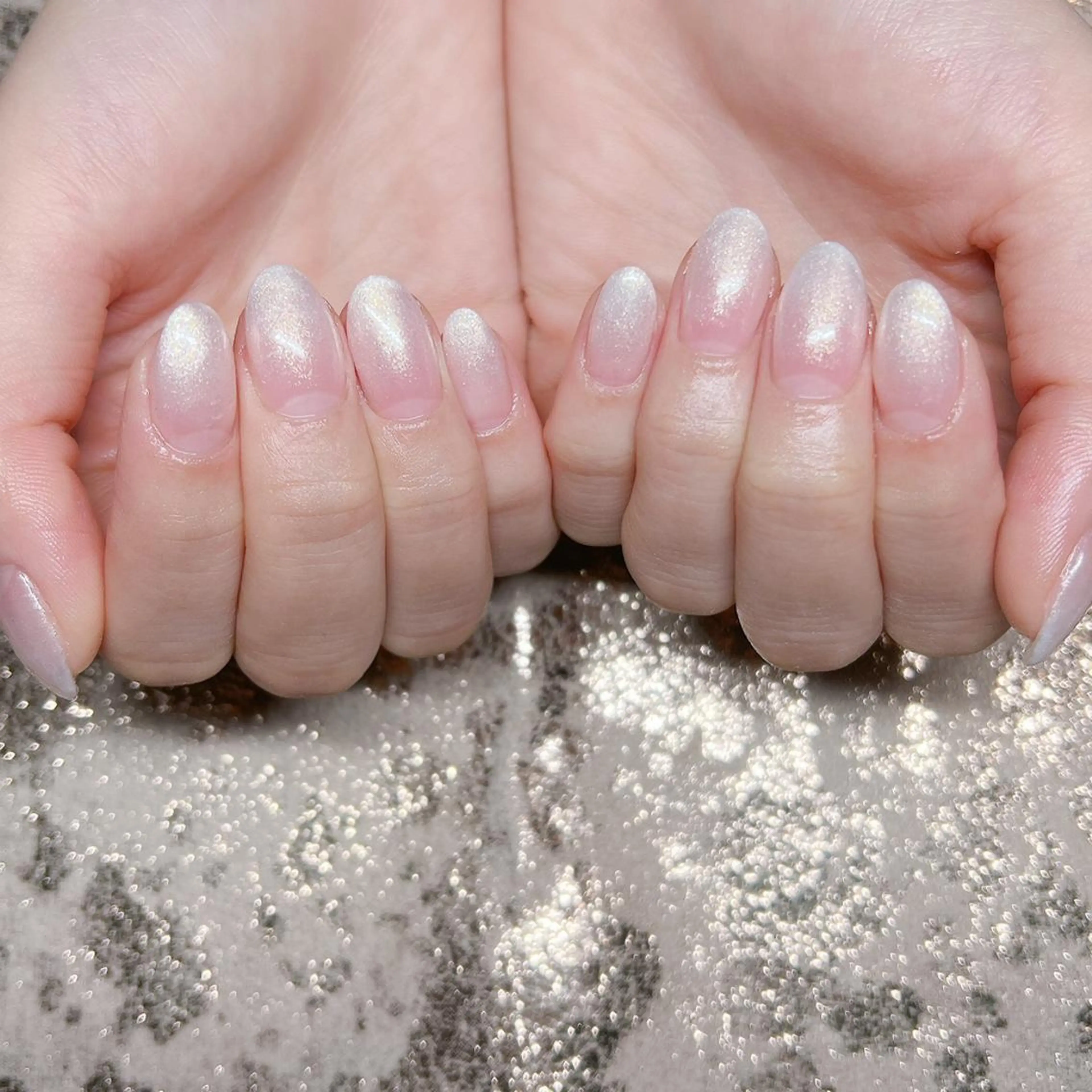 ネイル 個室ネイルサロンDolly  Girl〜ドーリーガール〜所属・DollyGirl KYOKOのネイルデザイン