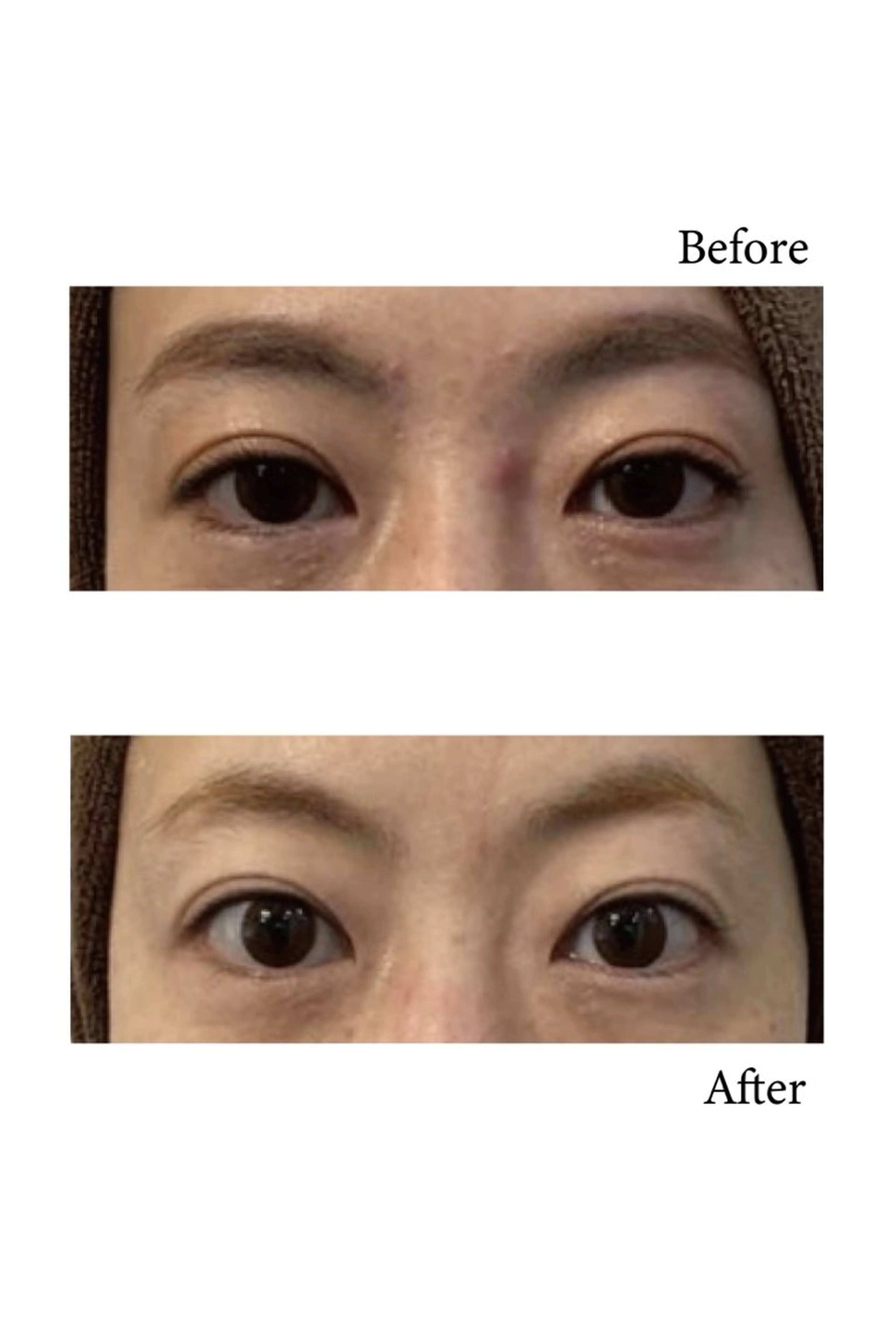 エステ 新 彩菜のエステ・リラクイメージ