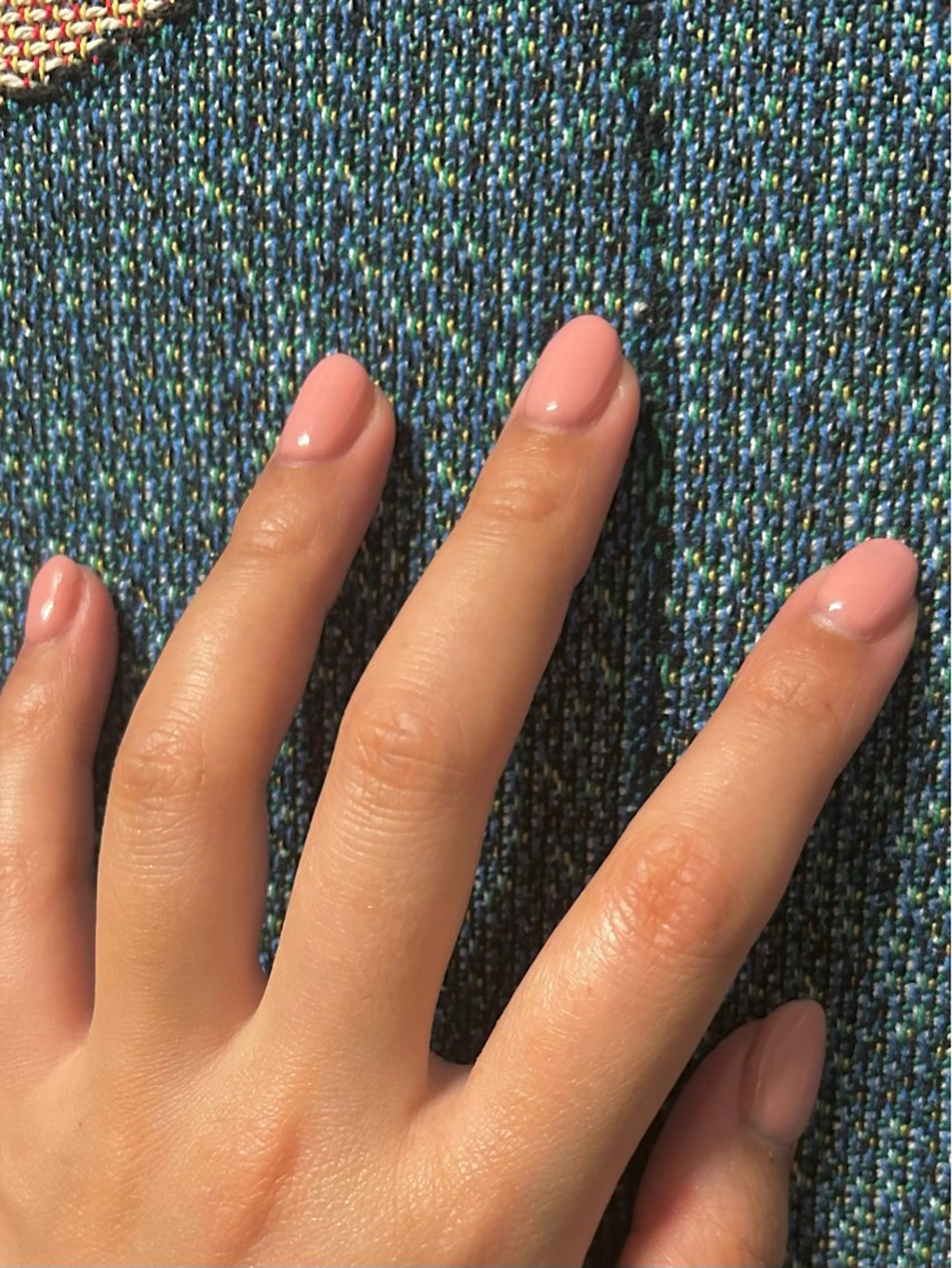 ネイル mermaid nailのネイルデザイン