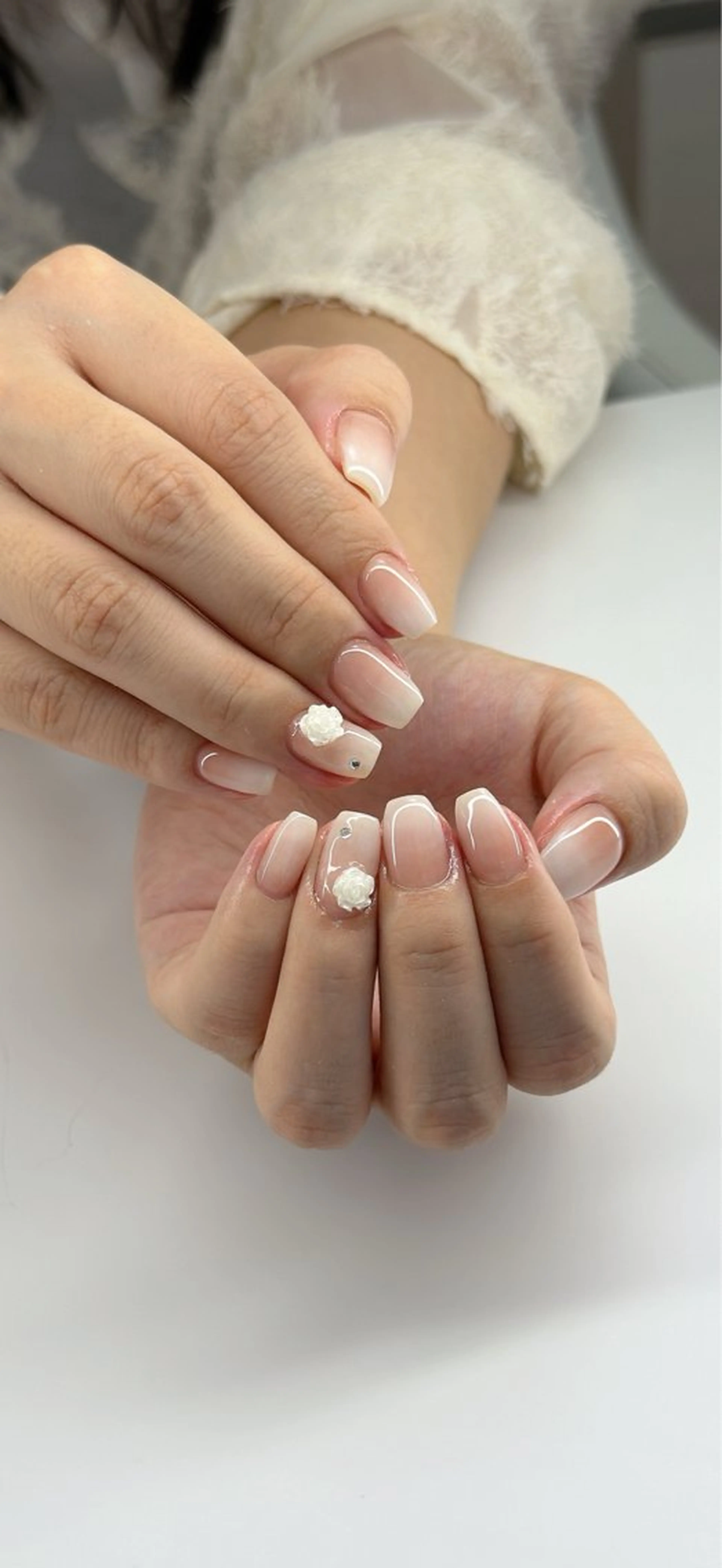 ネイル Nails 39のネイルデザイン