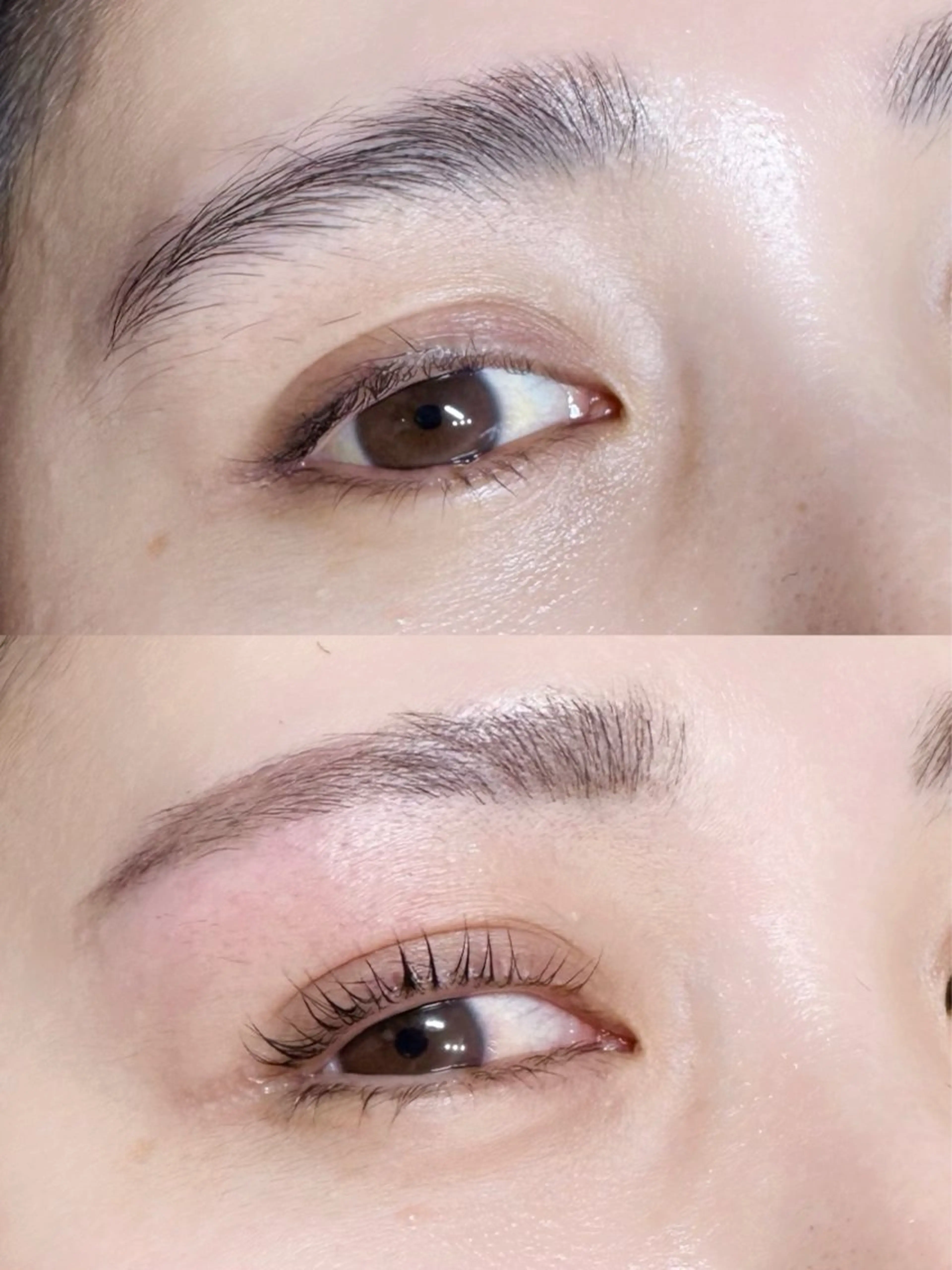 マツエク・マツパ 【芦屋店】 マツコのまつげサロンのマツエク・マツパデザイン