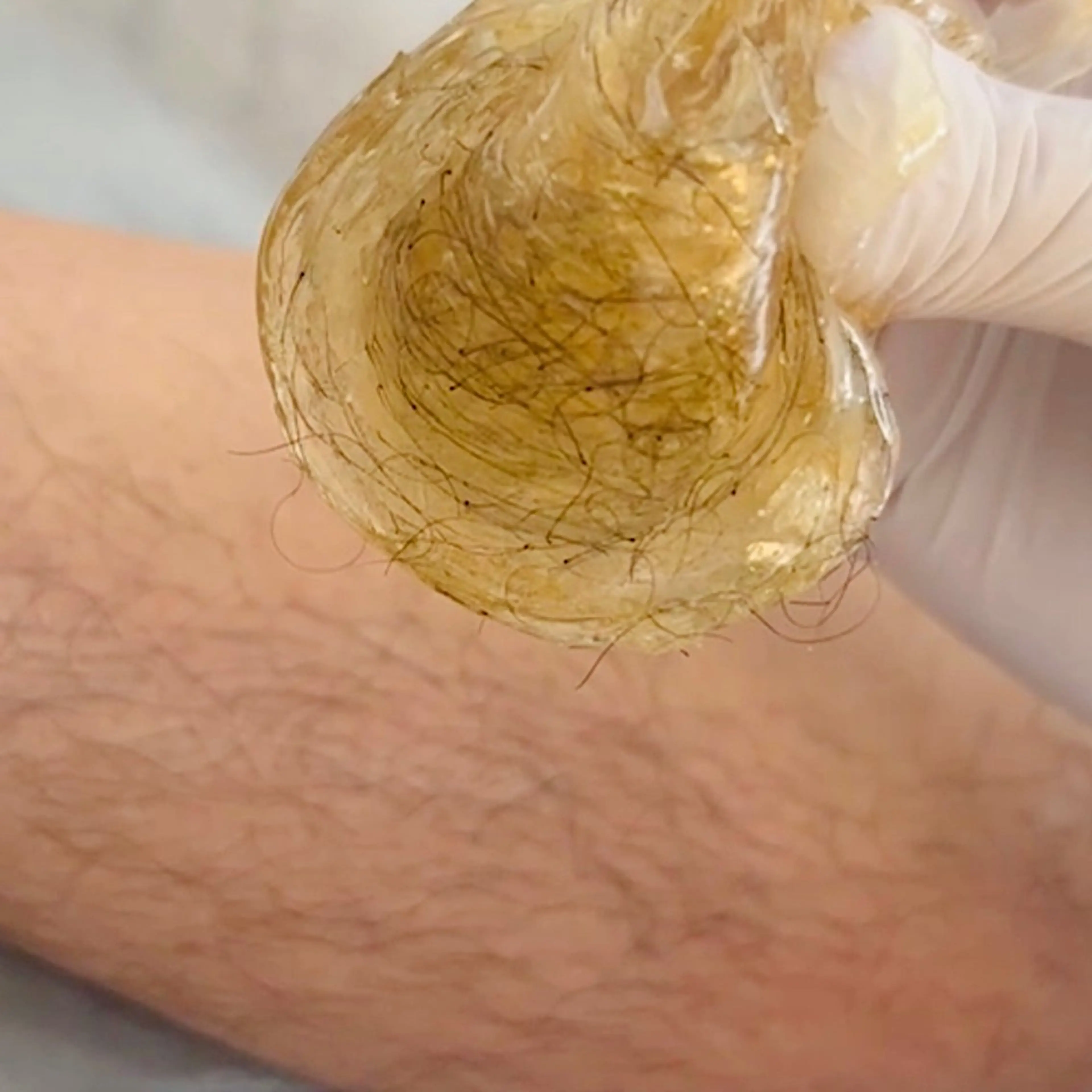 Hitomi シュガーリング豊橋のその他イメージ