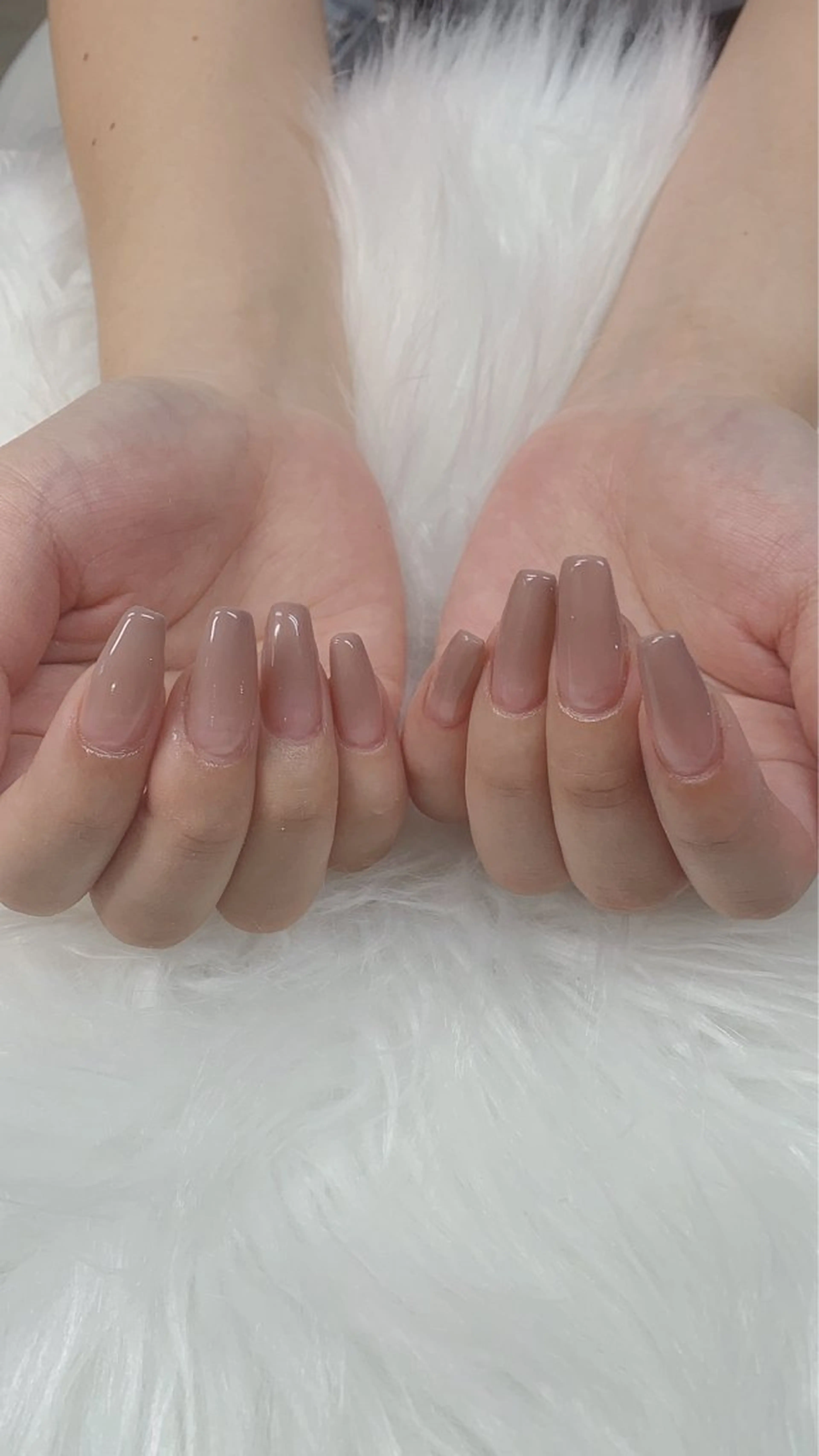 ネイル ネイルサロン NAILILYのネイルデザイン