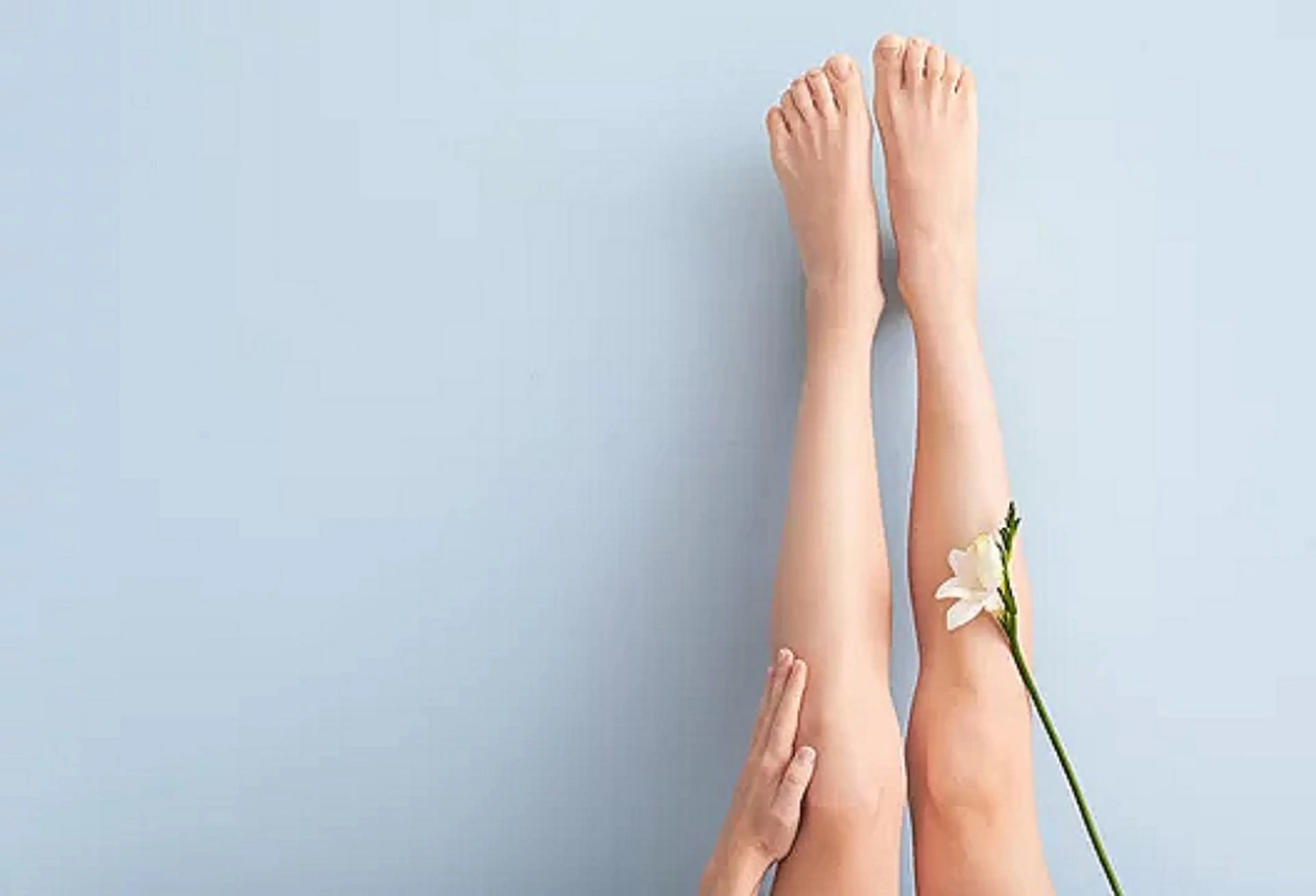 横浜駅シュガーリング petitRILLSのエステ・リラクイメージ