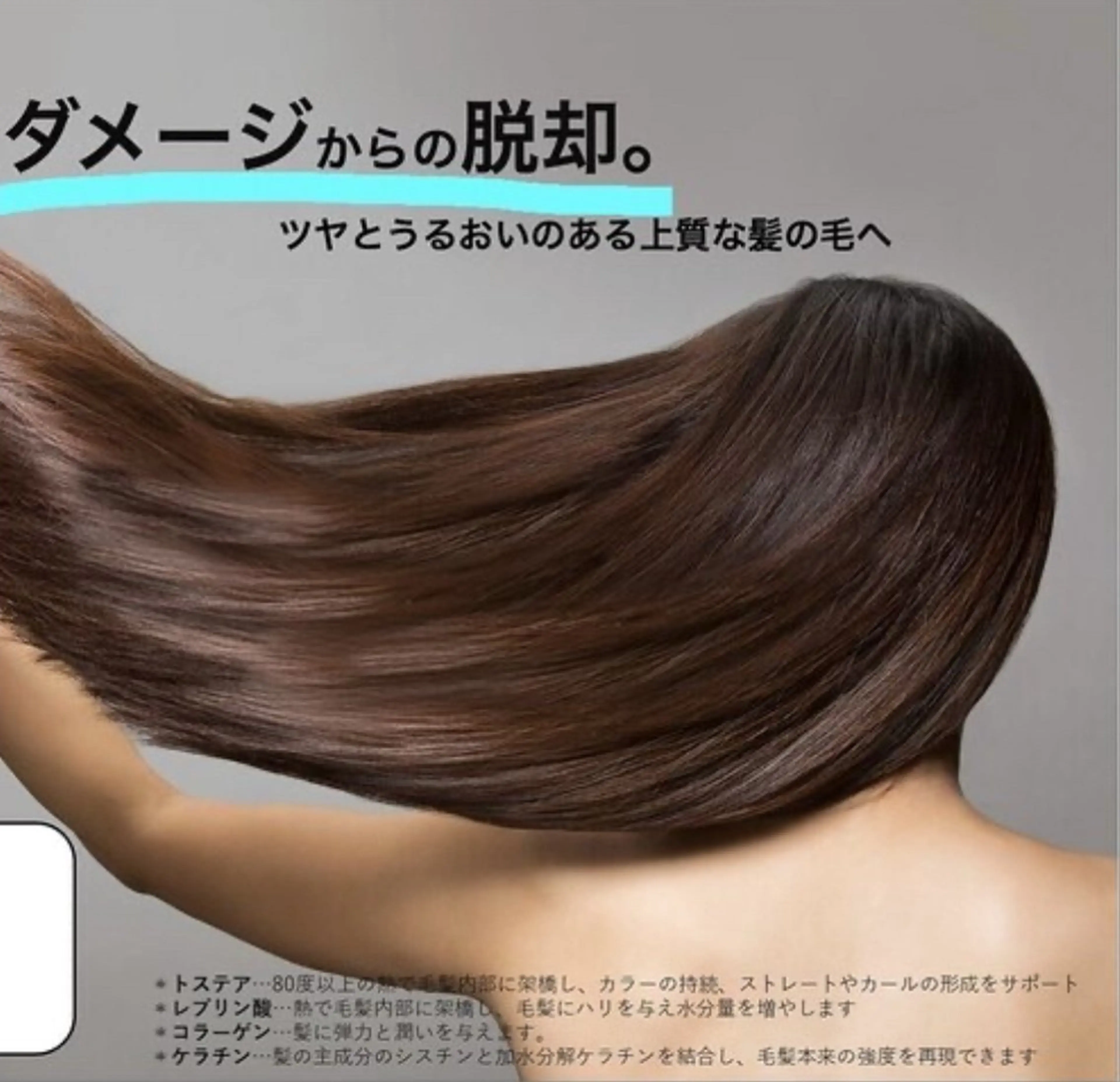 ロング カラー カット ヘアカラー トリートメント レイヤーカット/暖色 カラー/mao🎀のヘアスタイル