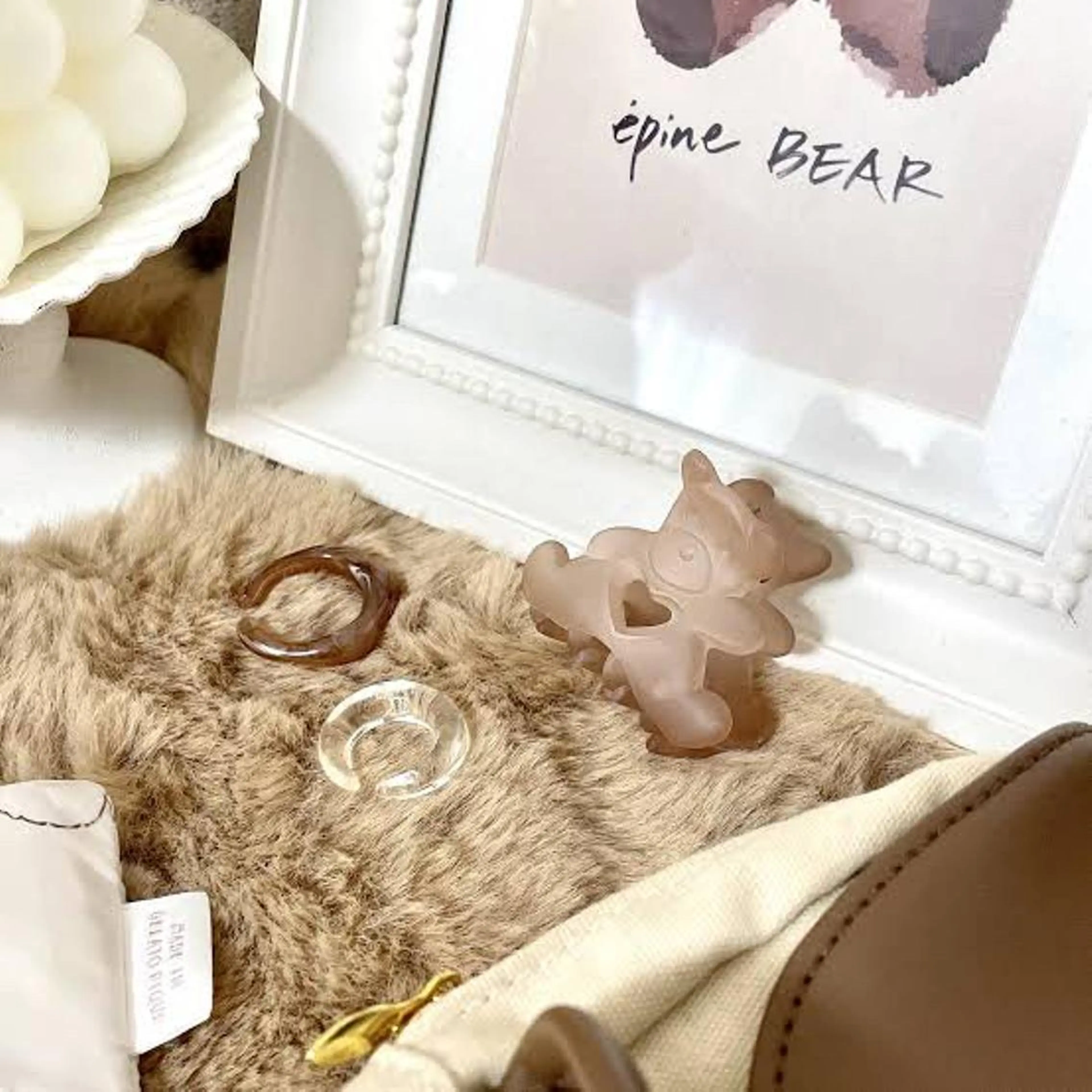 マツエク・マツパ アイブロウ やまもと あいらのマツエク・マツパデザイン