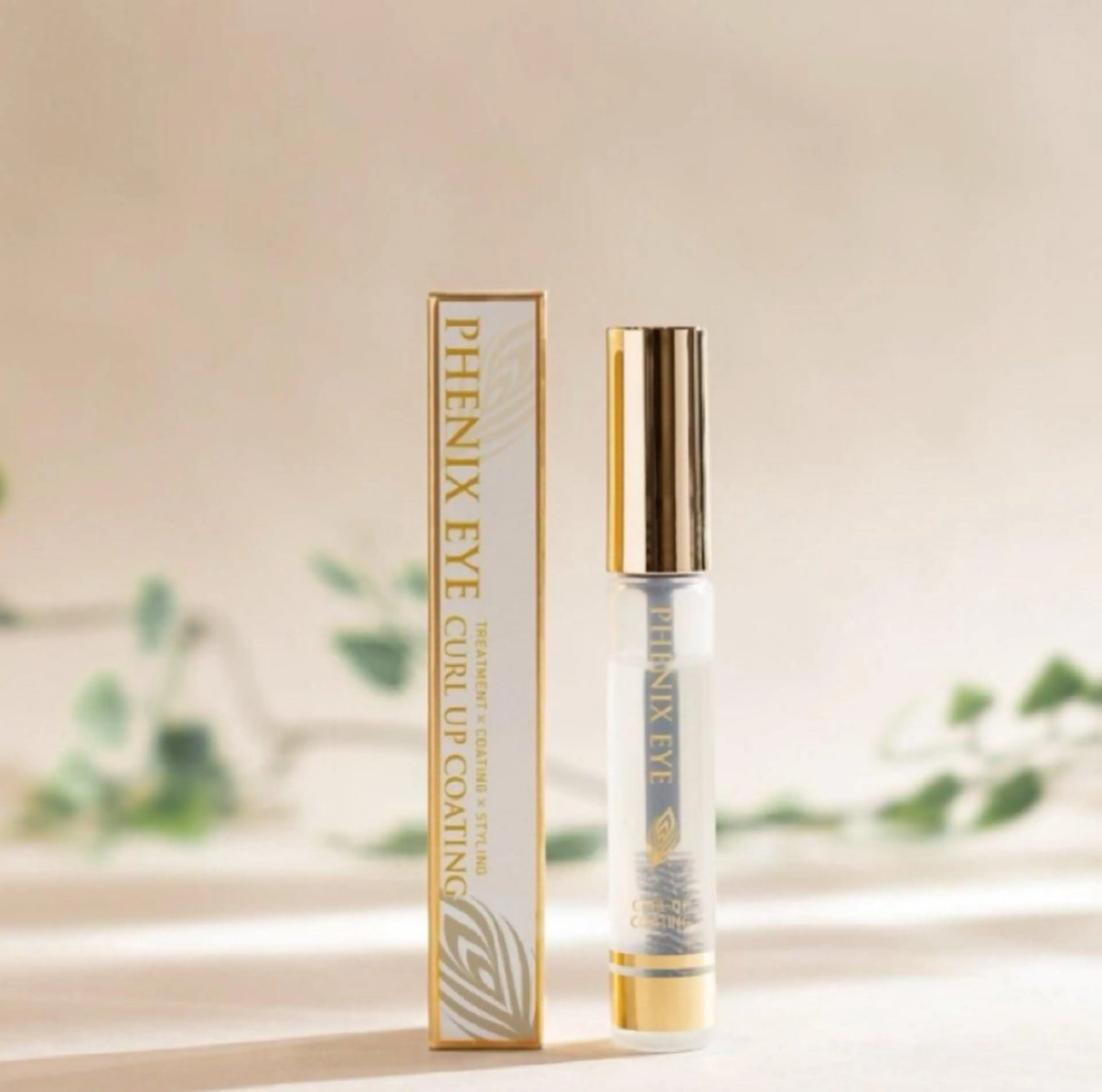 Ricott  Eeylash&Nail所属・早川 玲未のマツエク・マツパデザイン